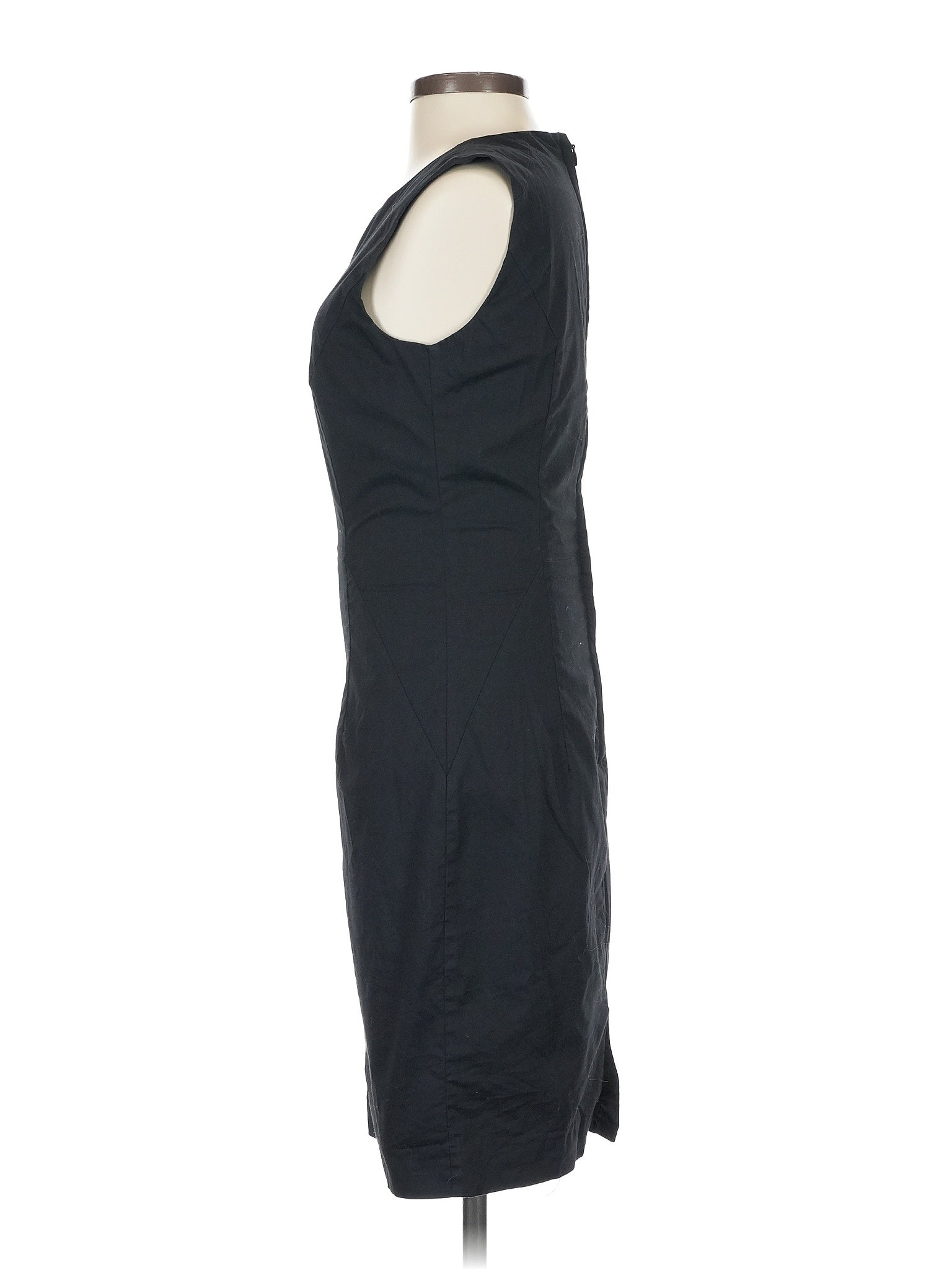 4 size - 2