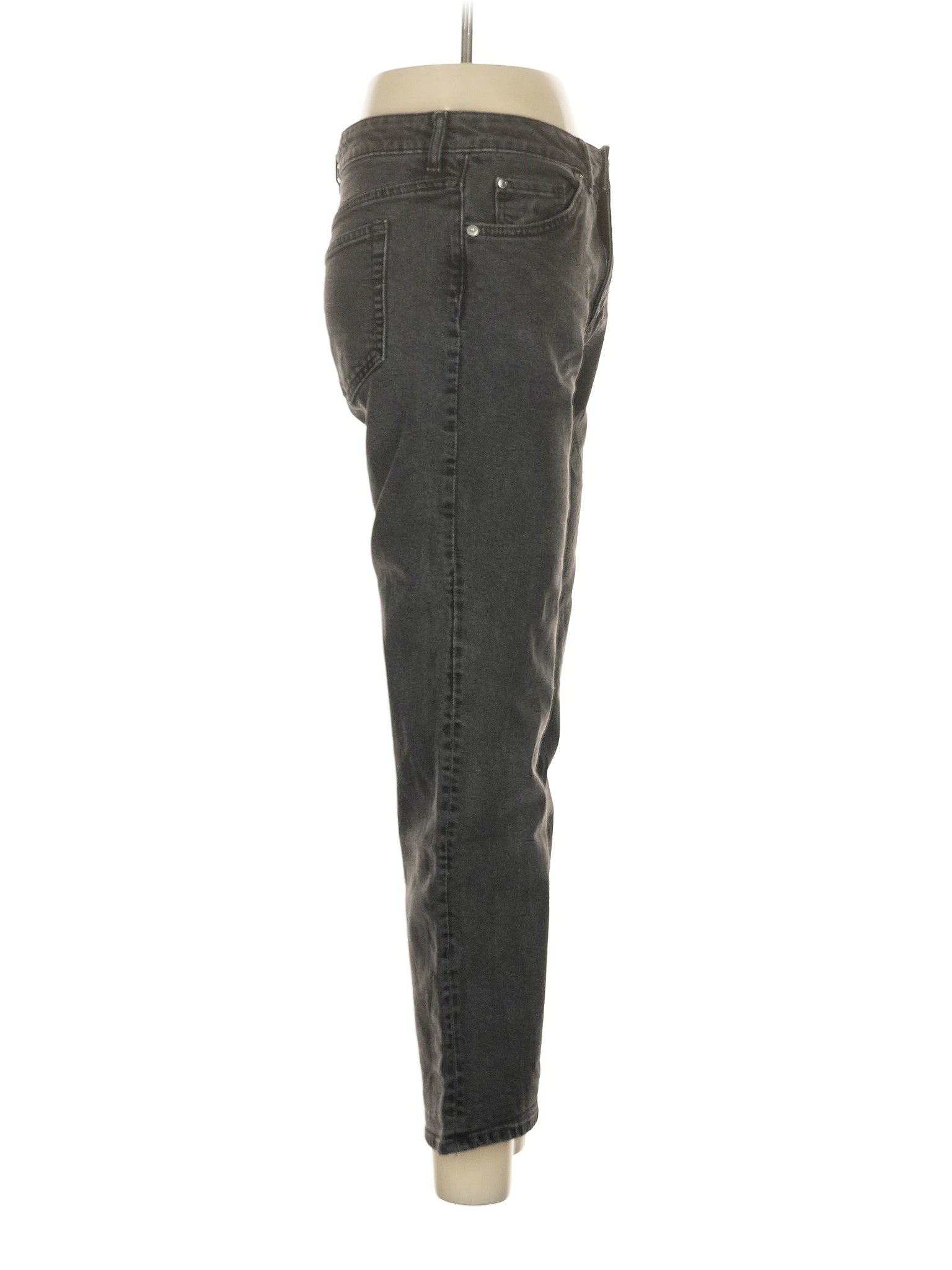 3 size - 6