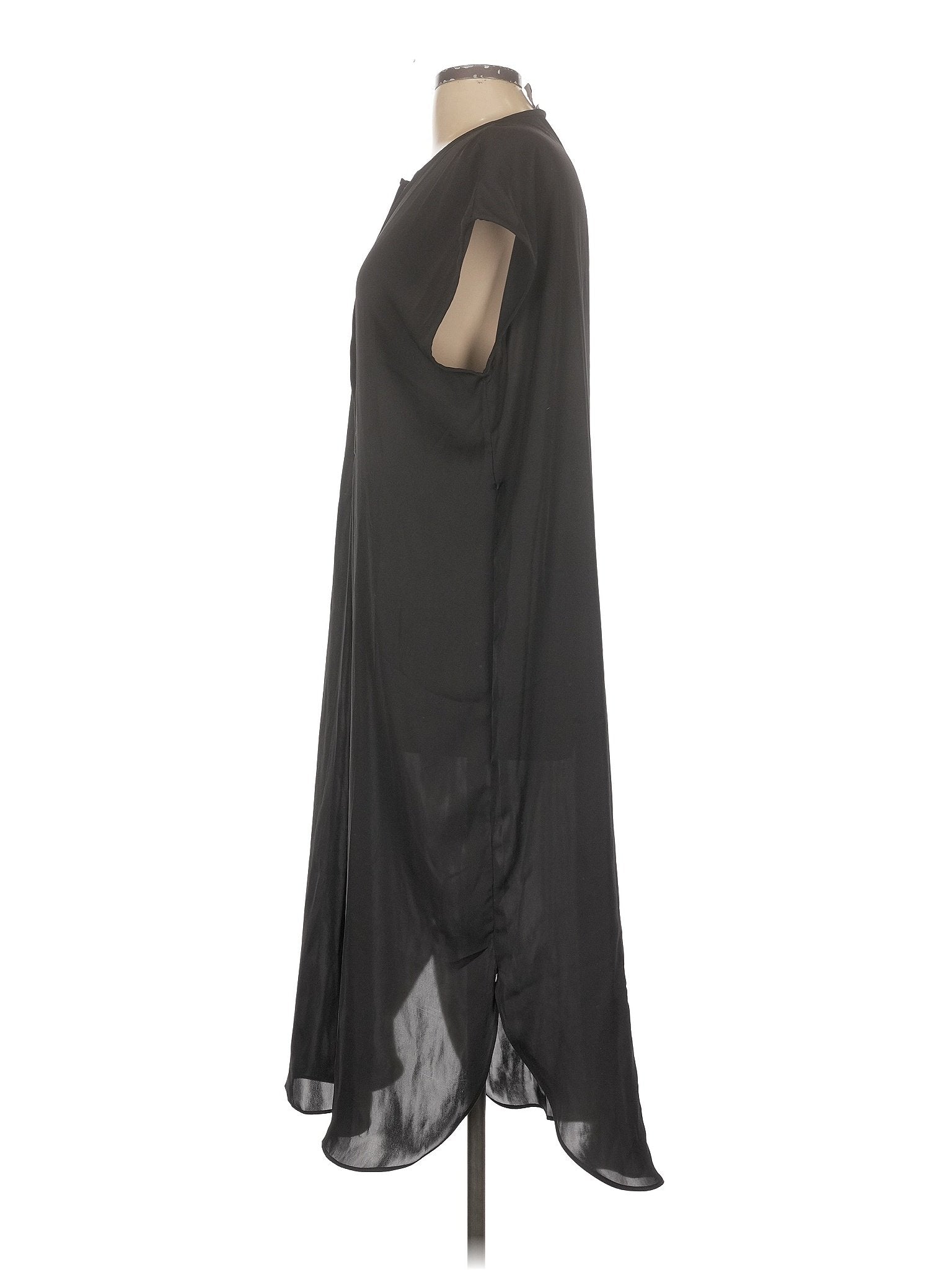 4 size - 12