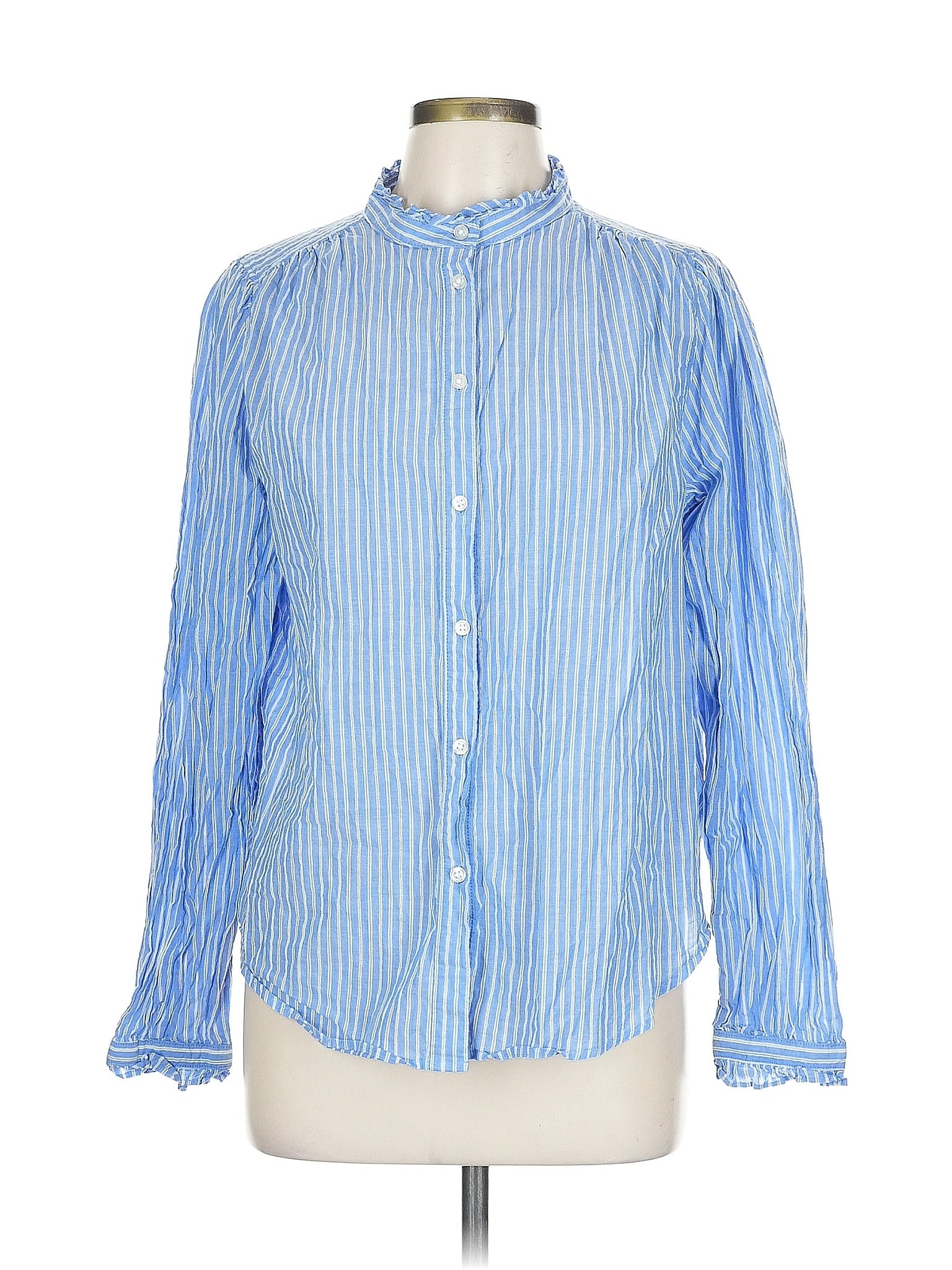 1 size - L
