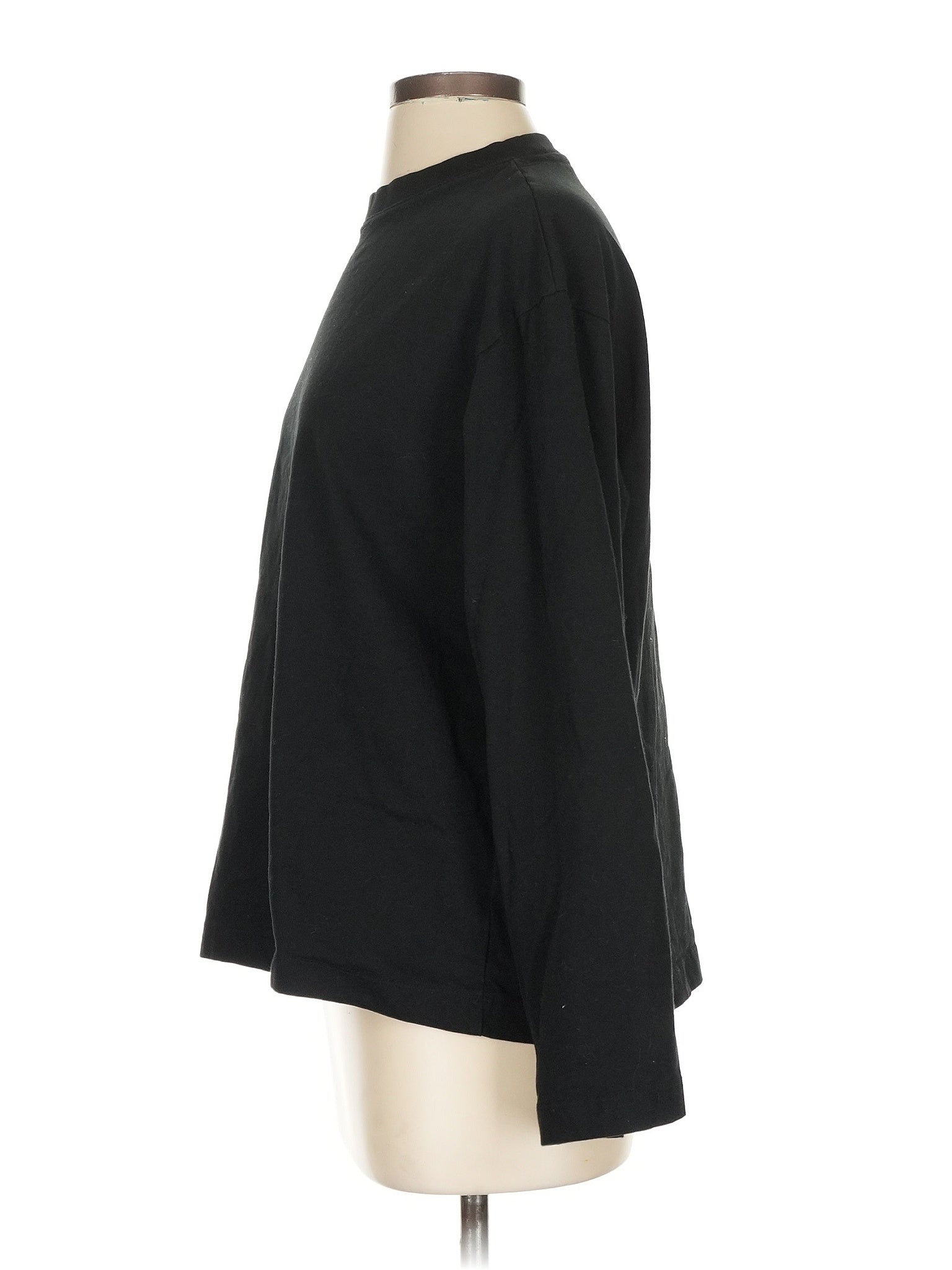4 size - S