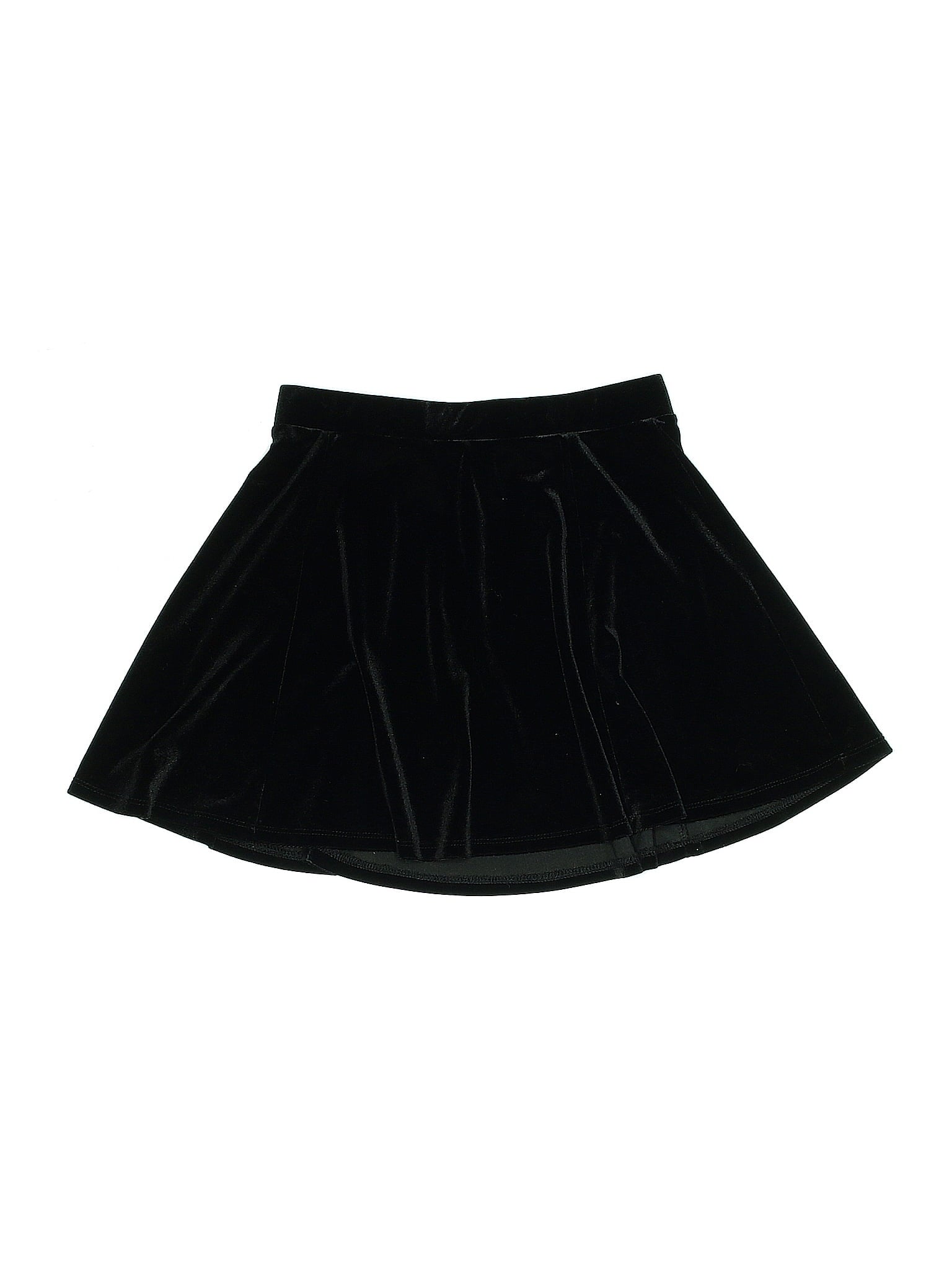 2 size - 10 - 12