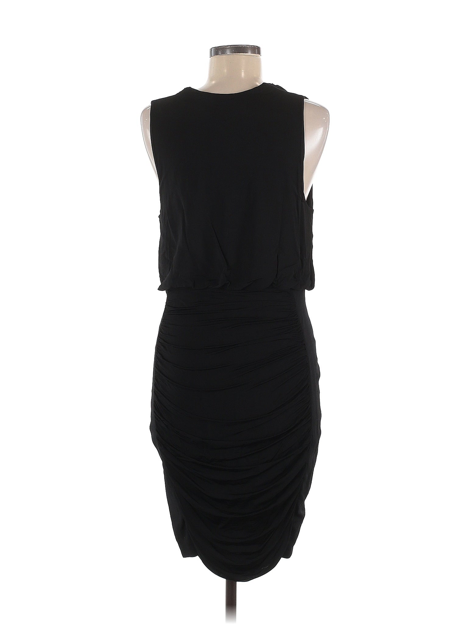 2 size - M