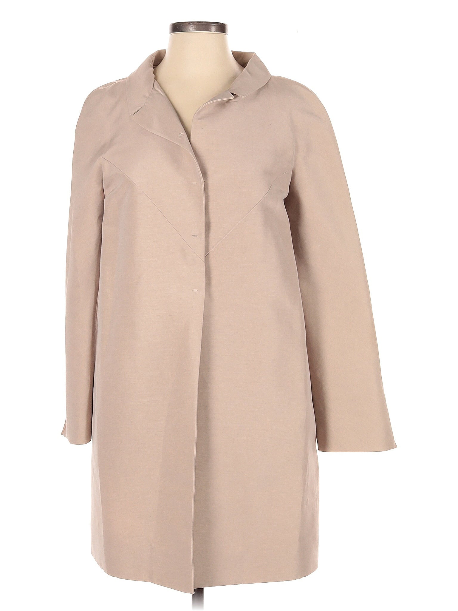 1 size - 12