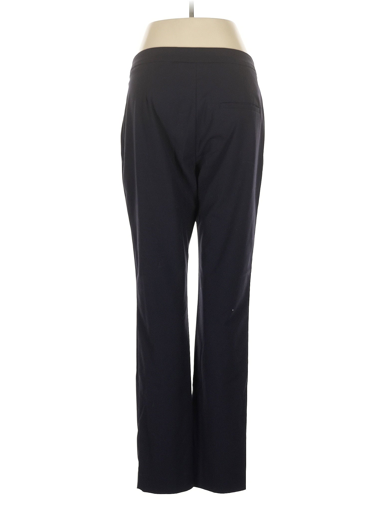 2 size - 8
