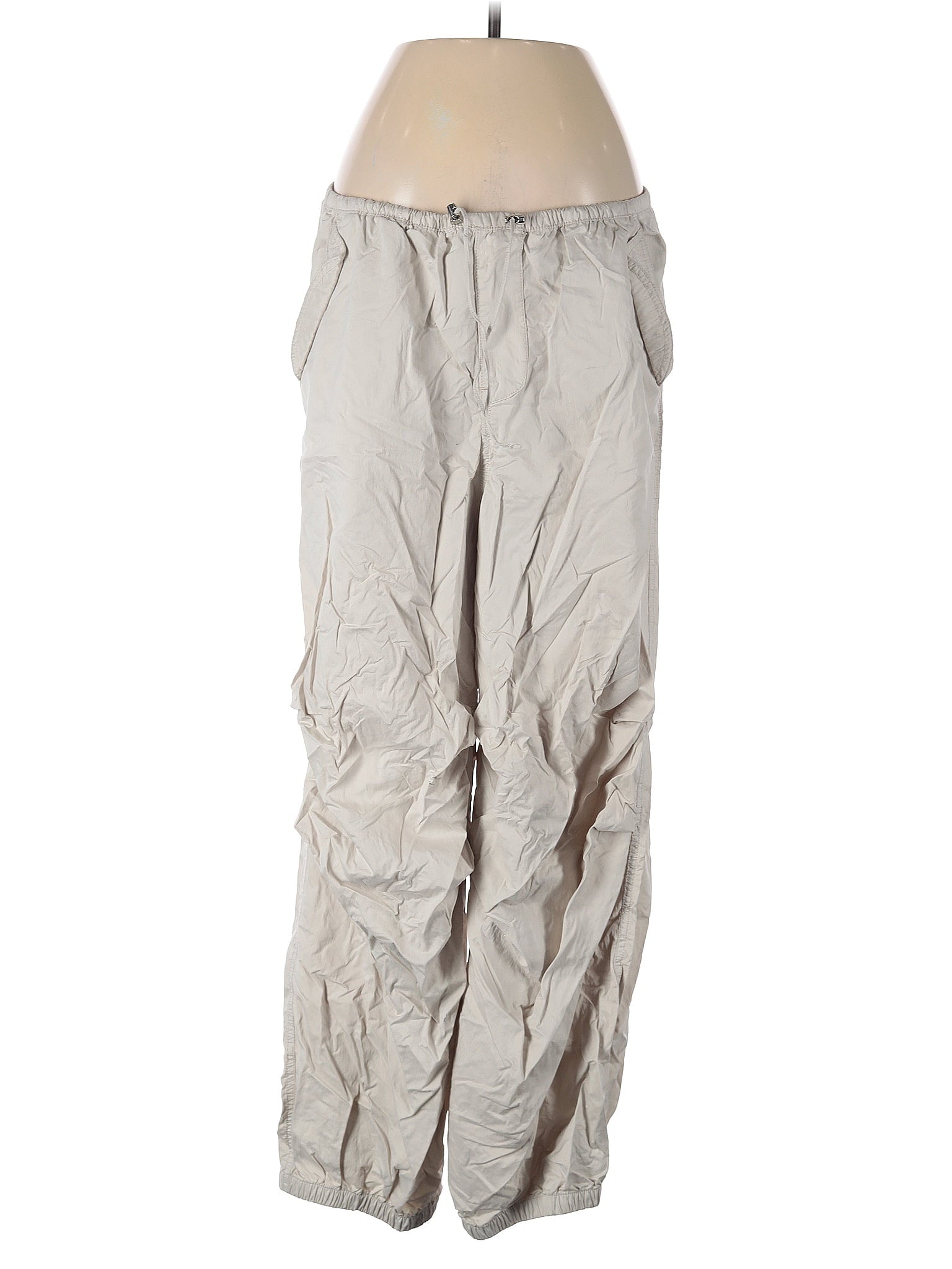 1 size - S