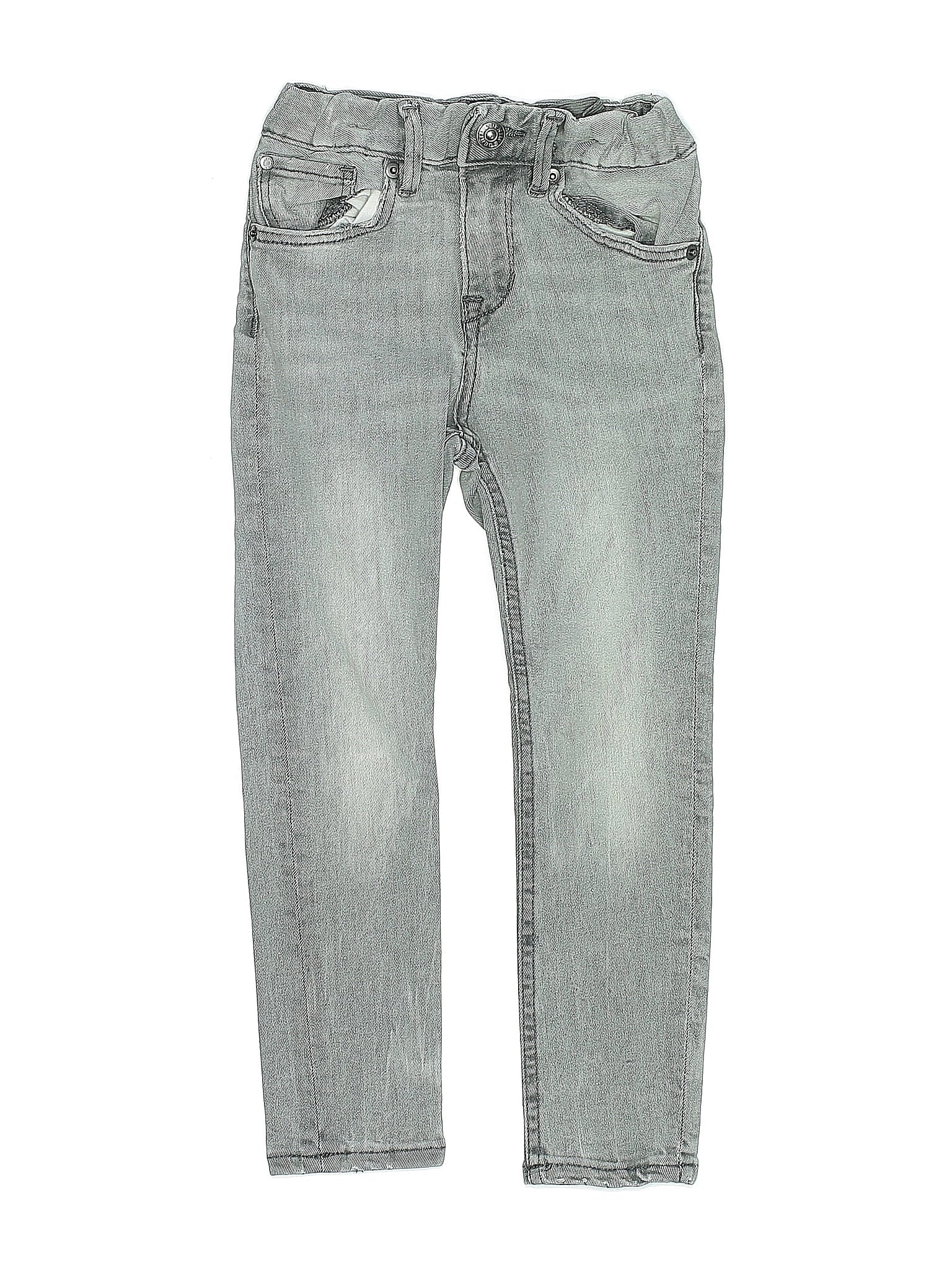 1 size - 3 - 4