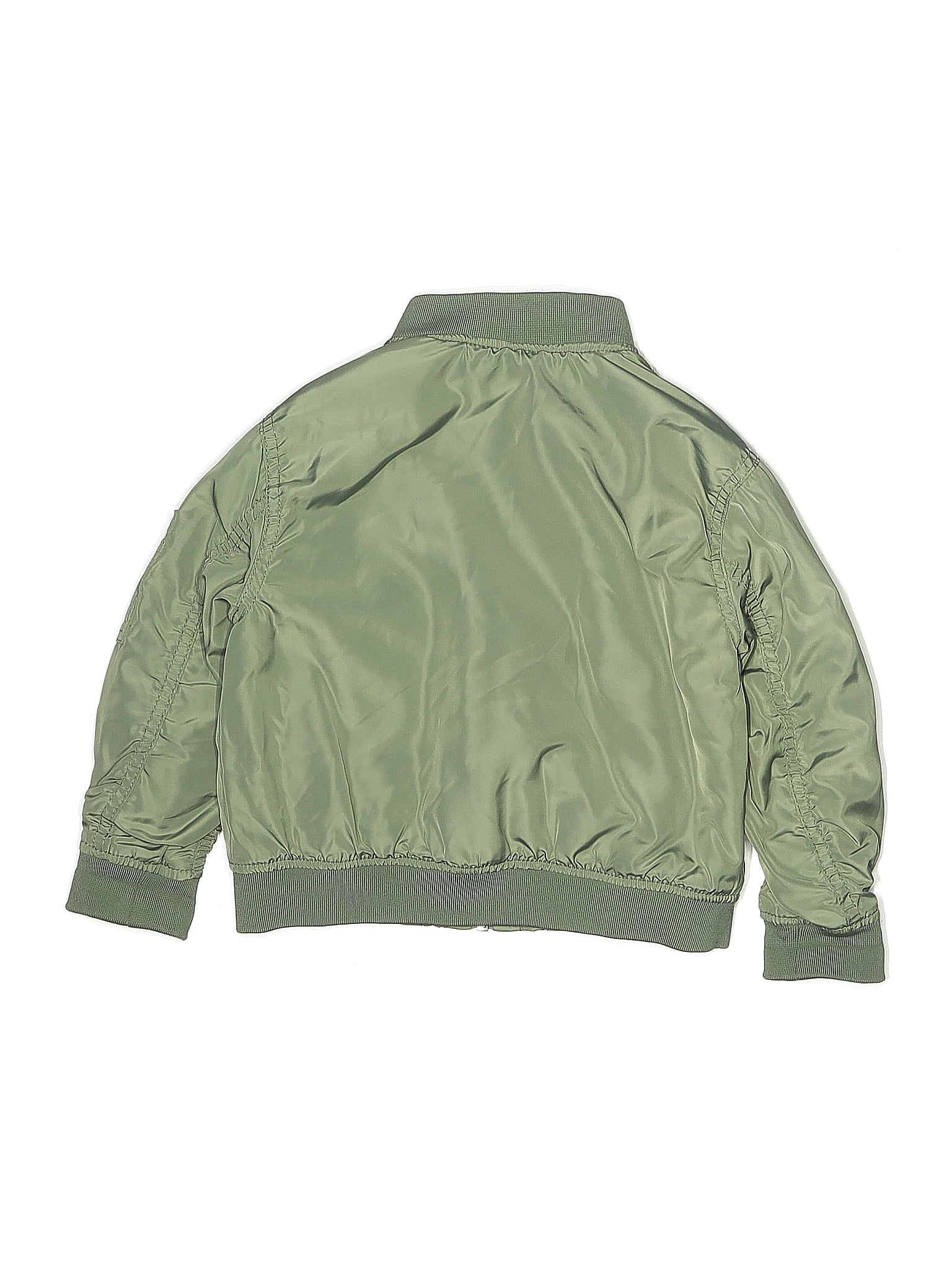 2 size - 3 - 4T