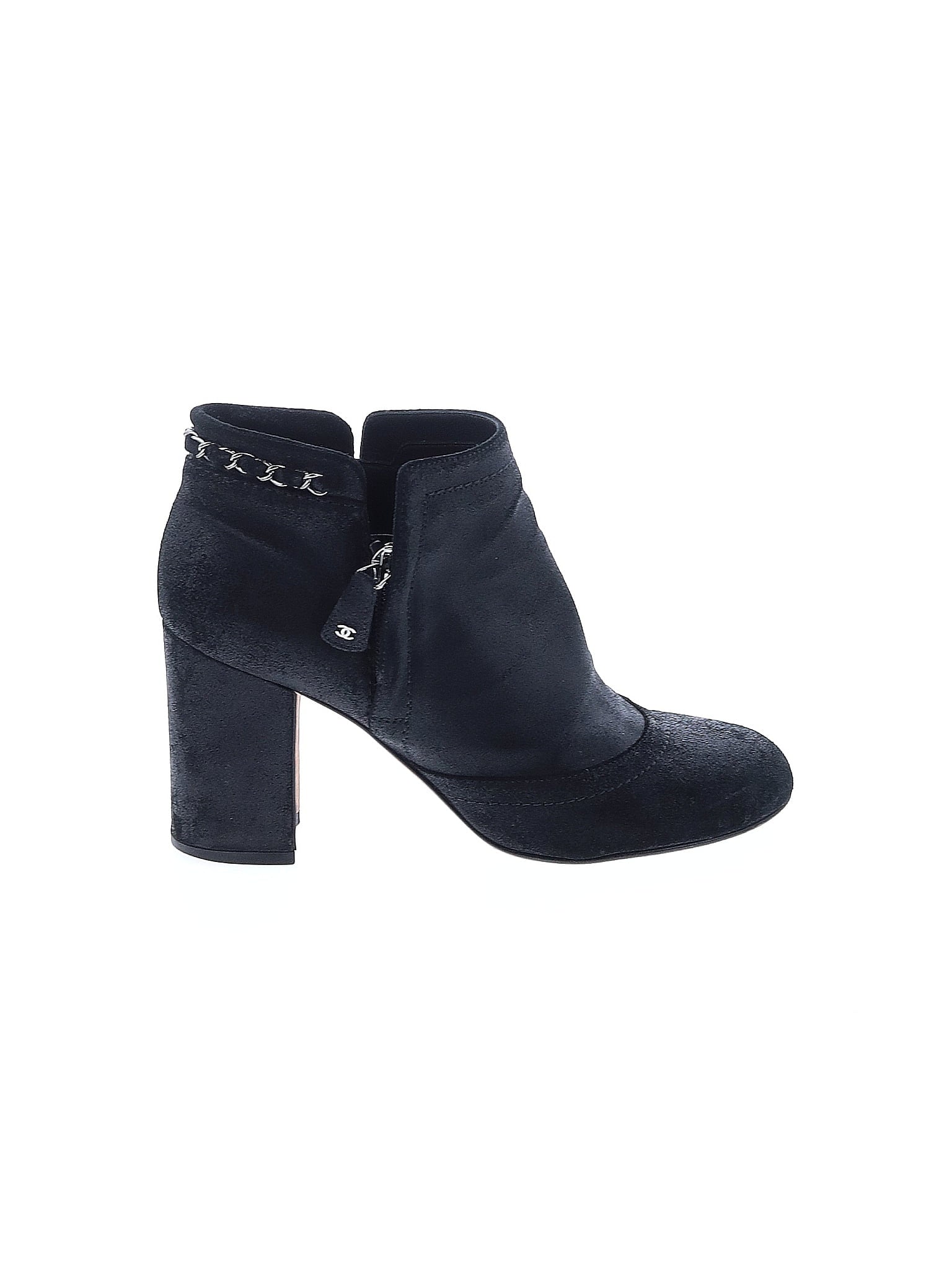 1 shoe size - 38.5 (EU)