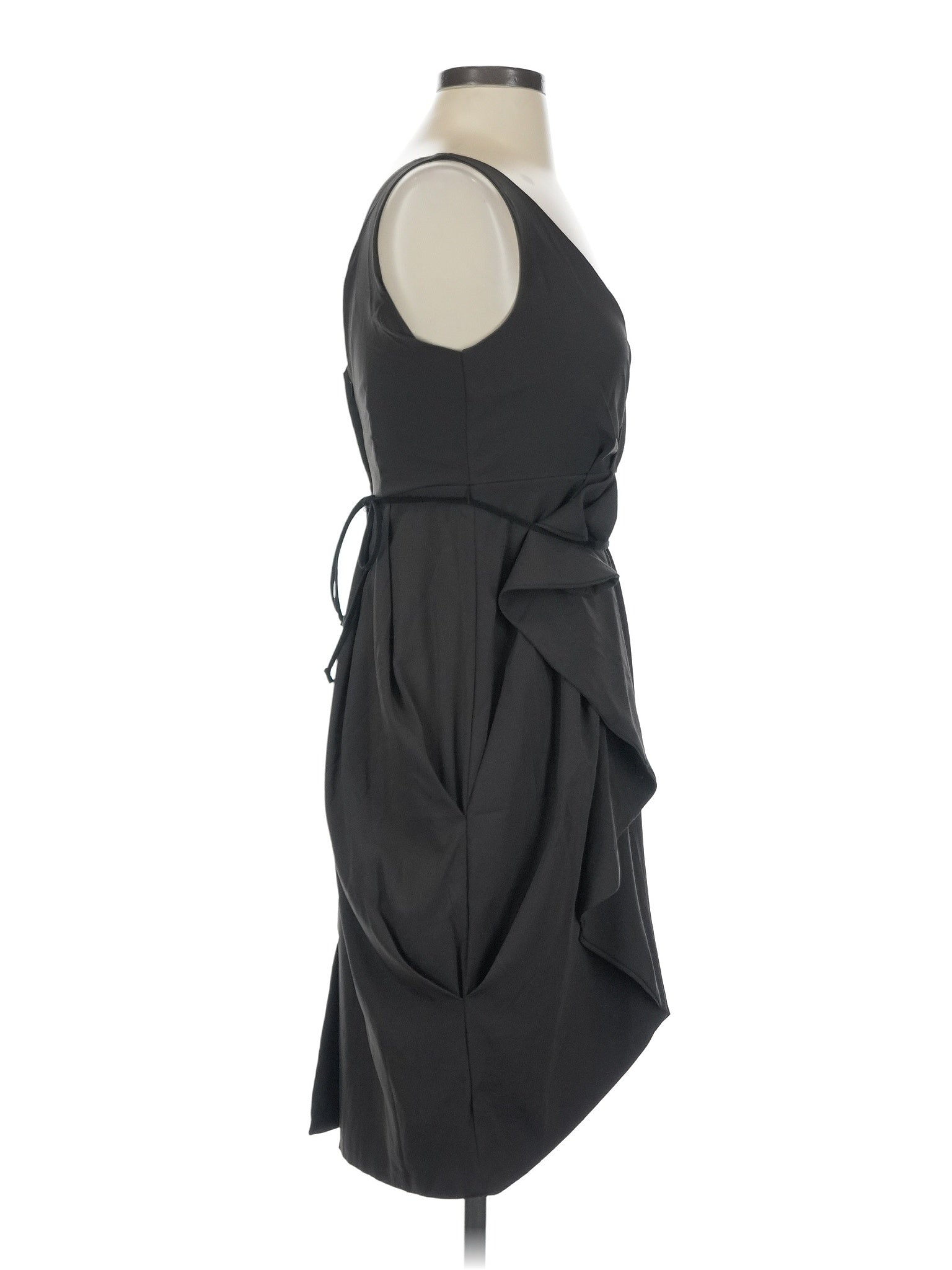 3 size - 4