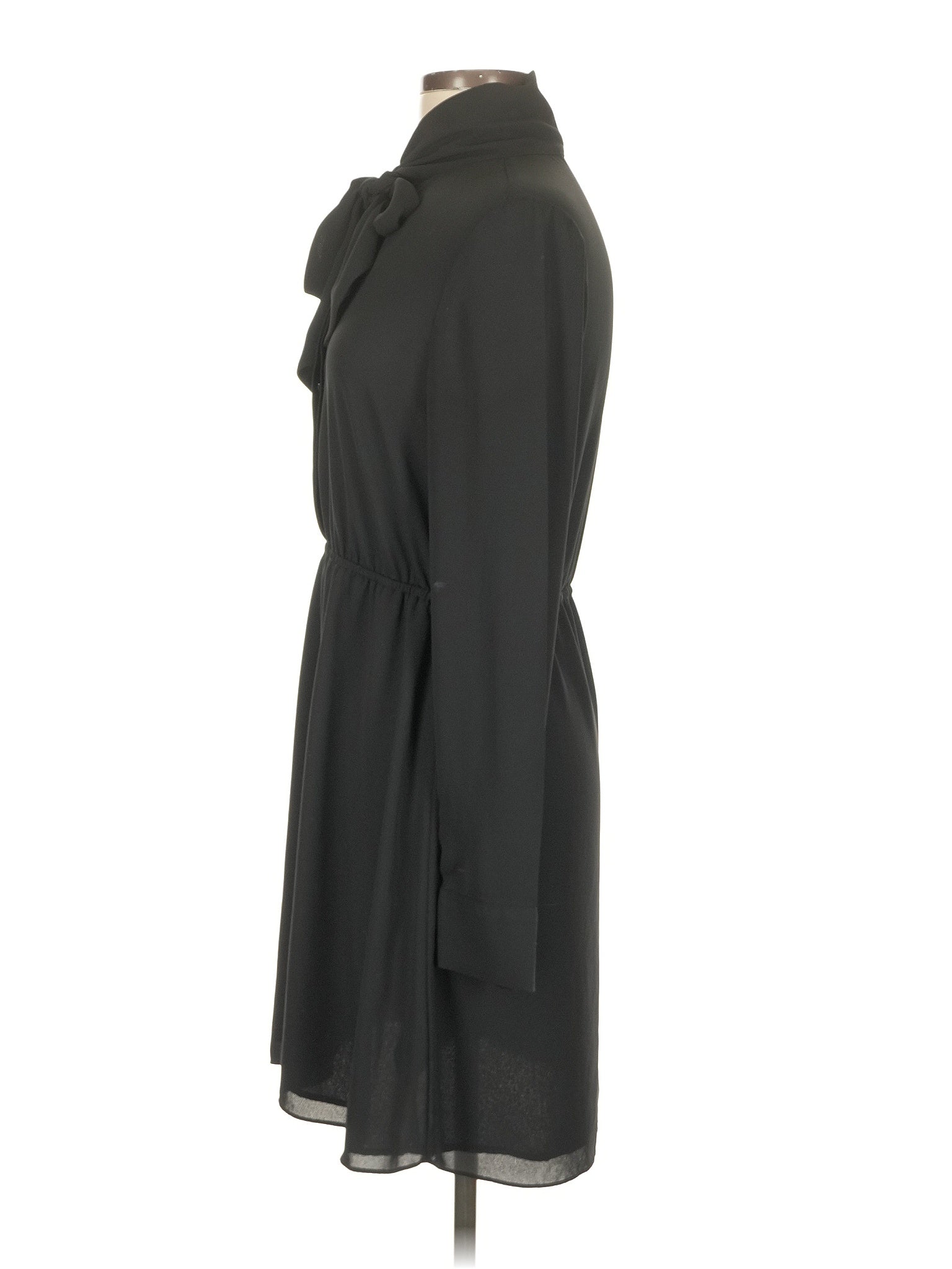 4 size - M