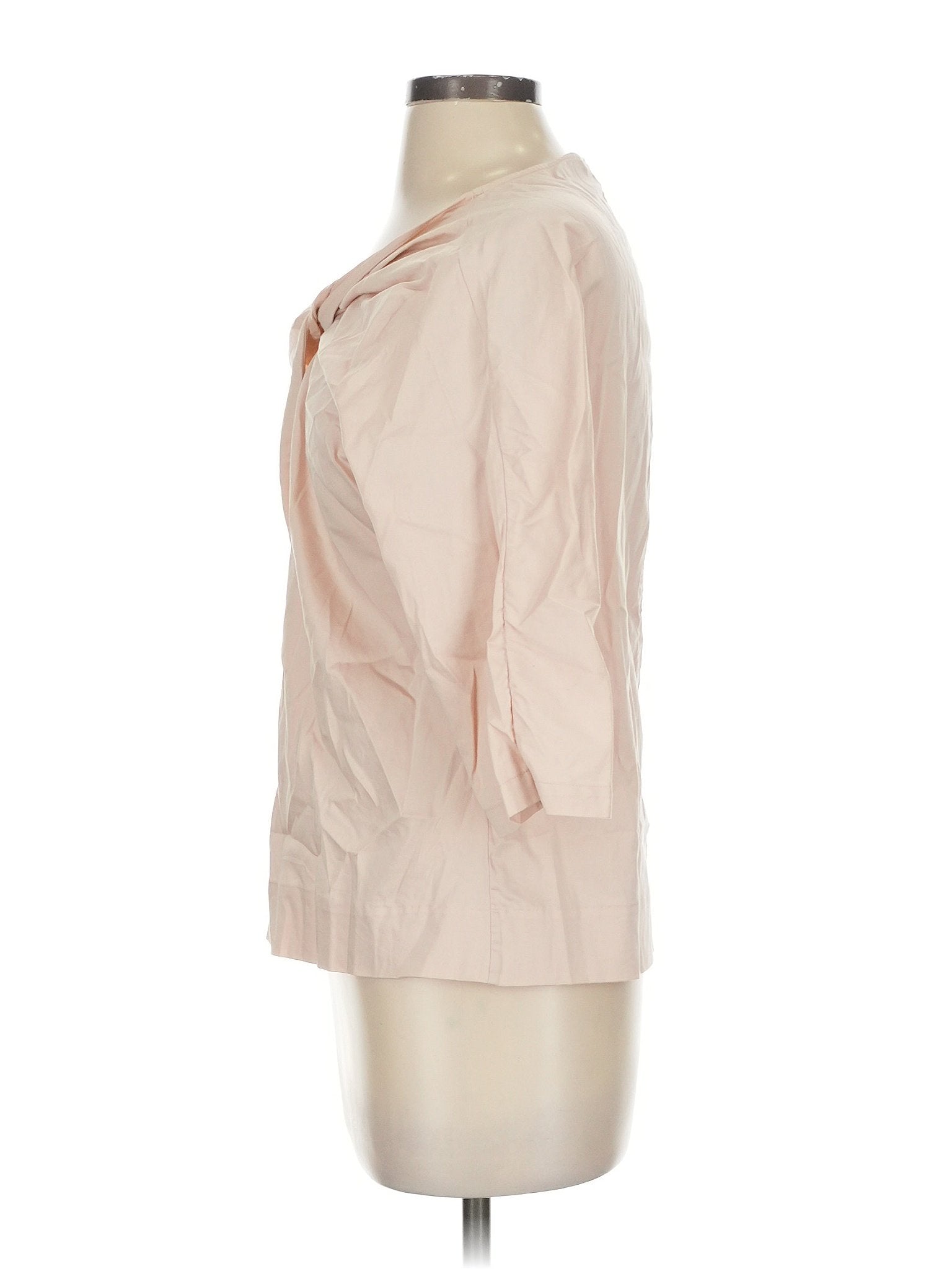 4 size - 4