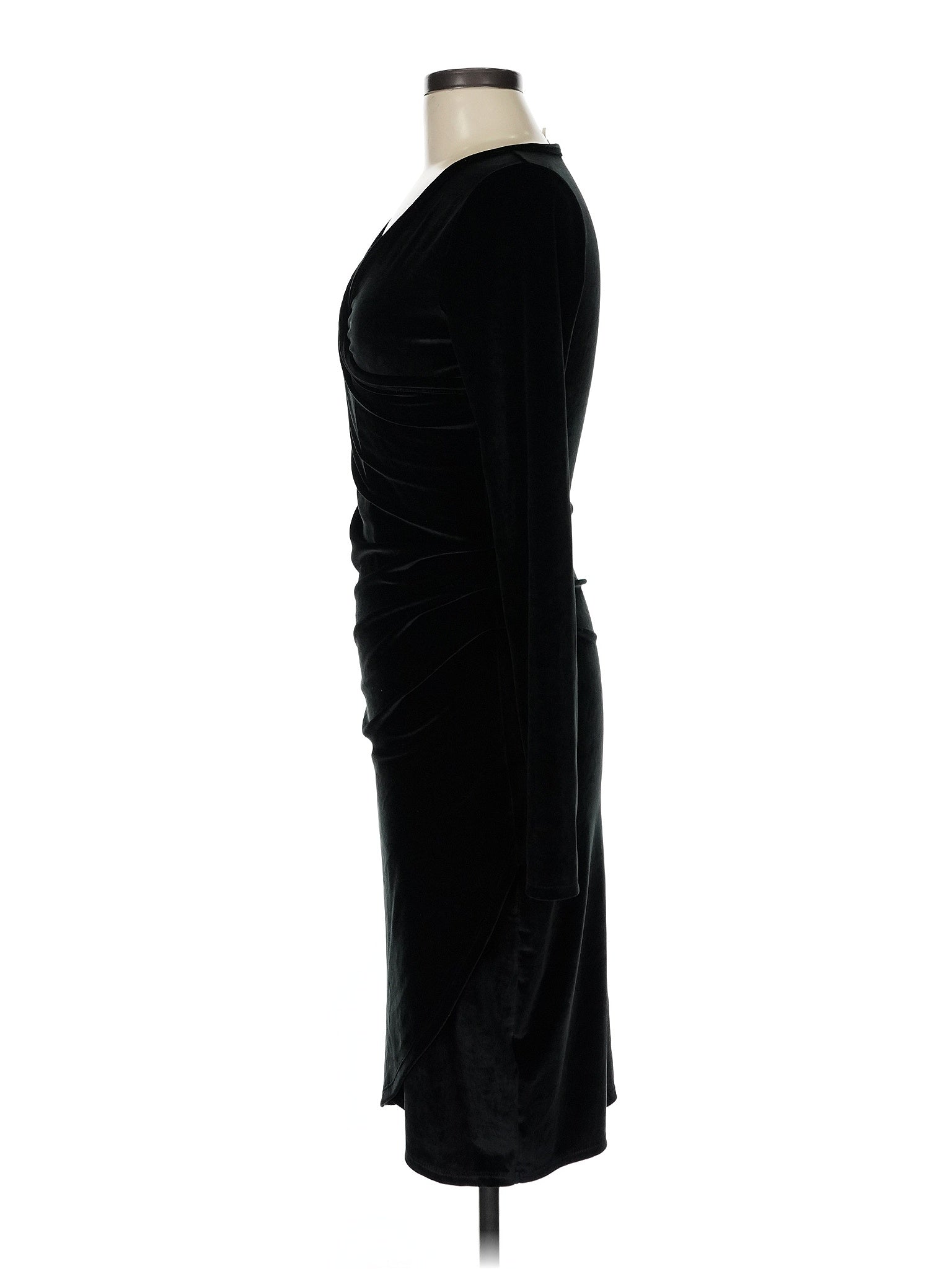 4 size - M