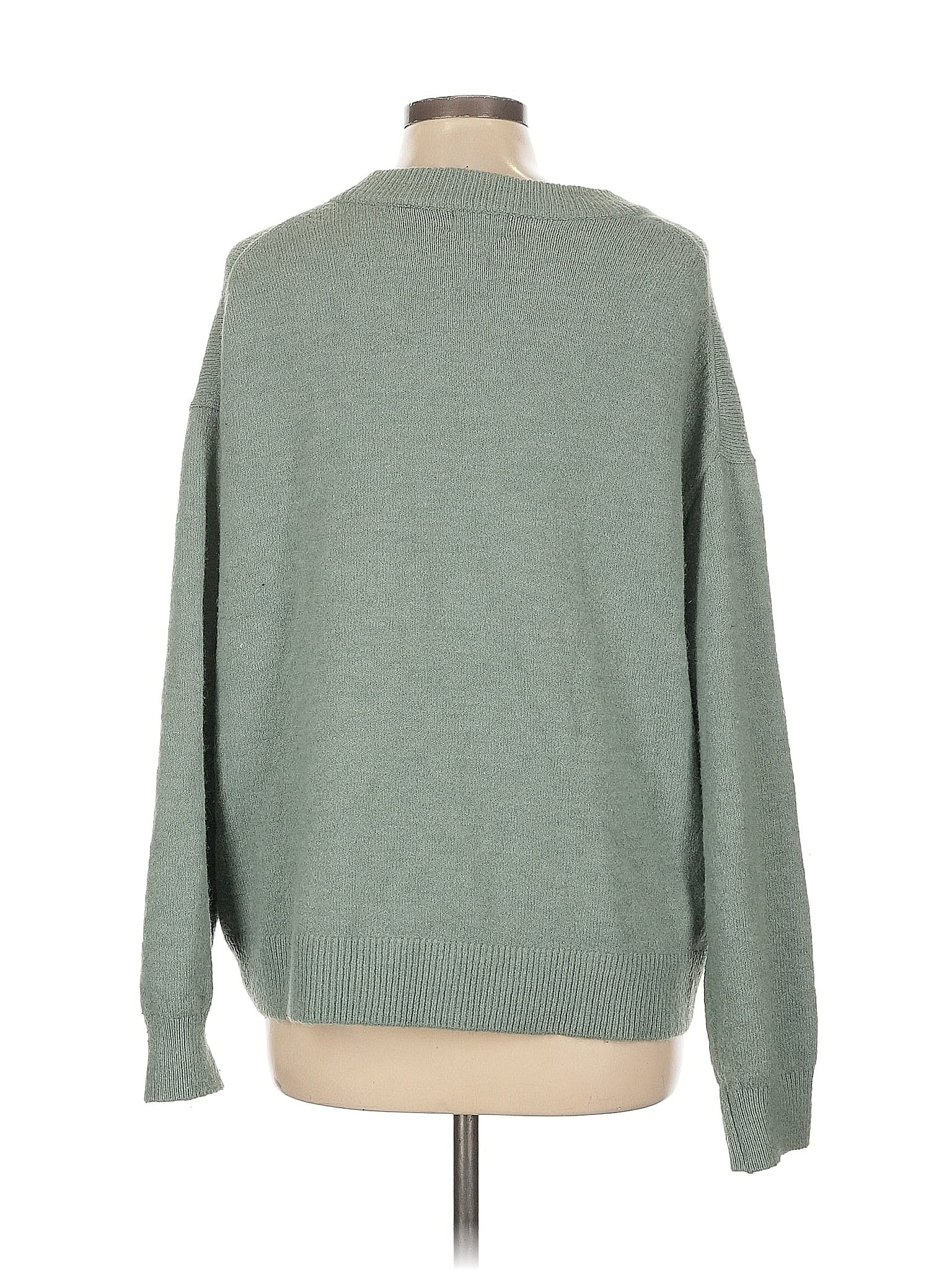 2 size - L