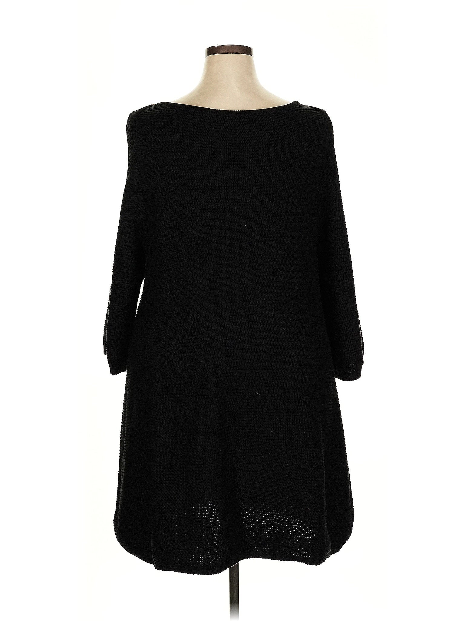 2 size - 2XL W