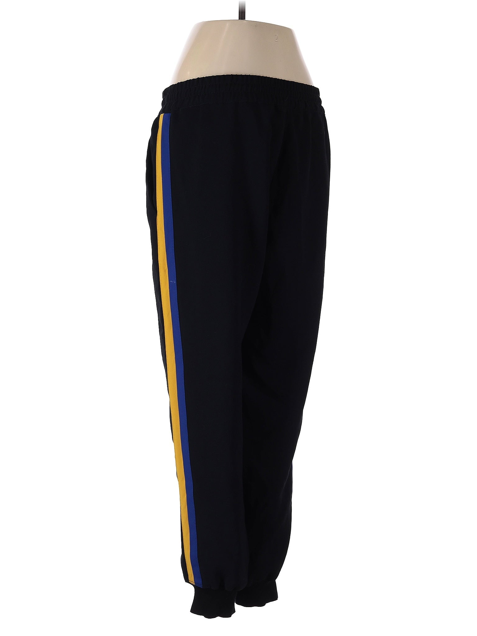 2 size - S