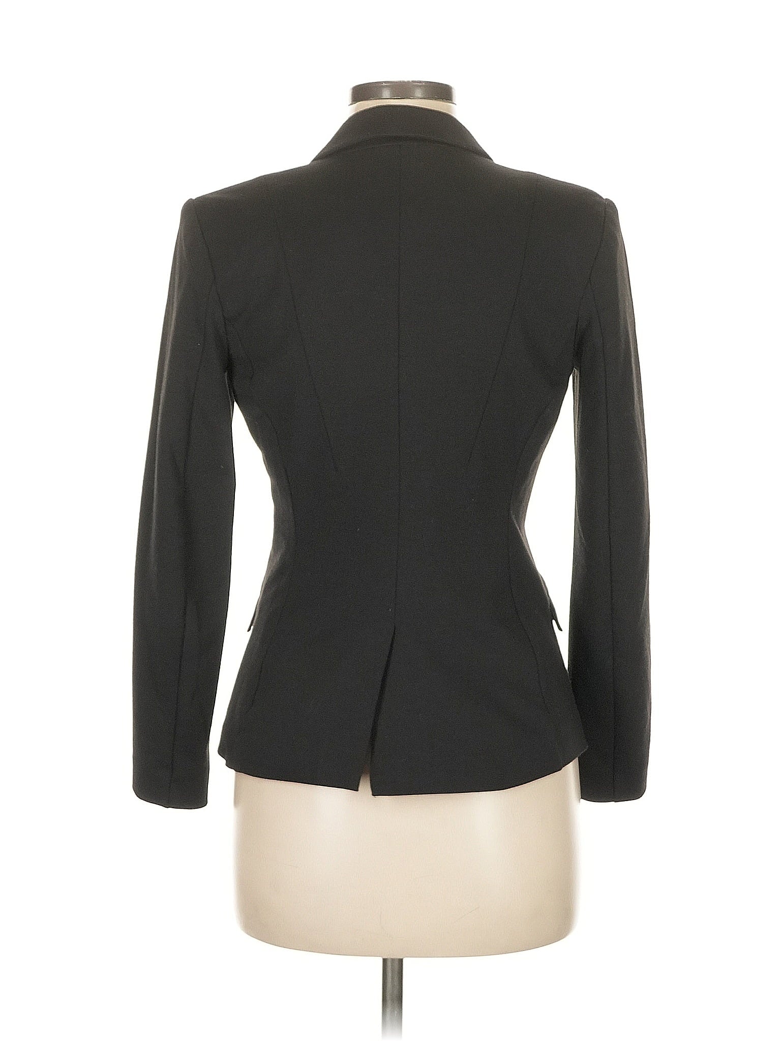 2 size - 6