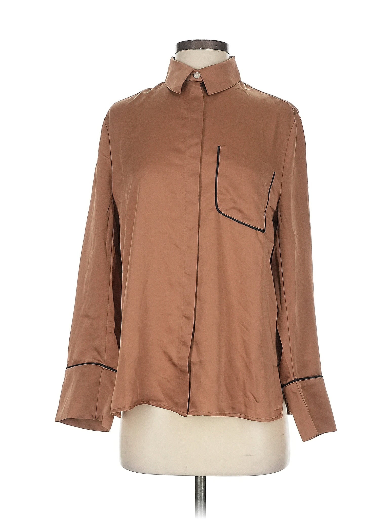 1 size - XS