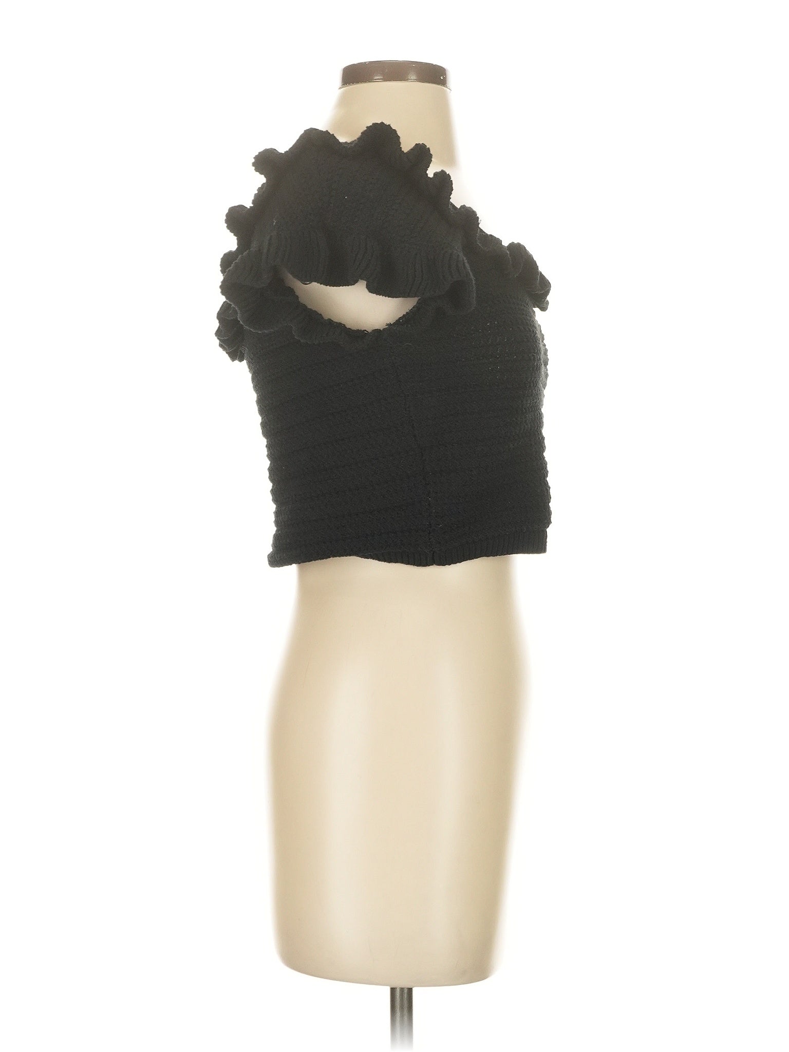 3 size - M