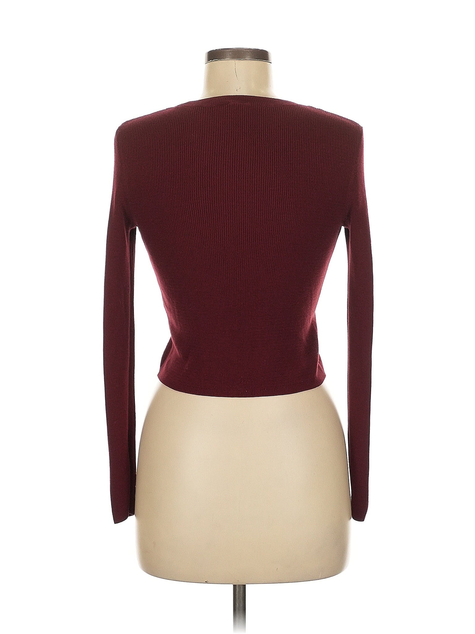 2 size - M