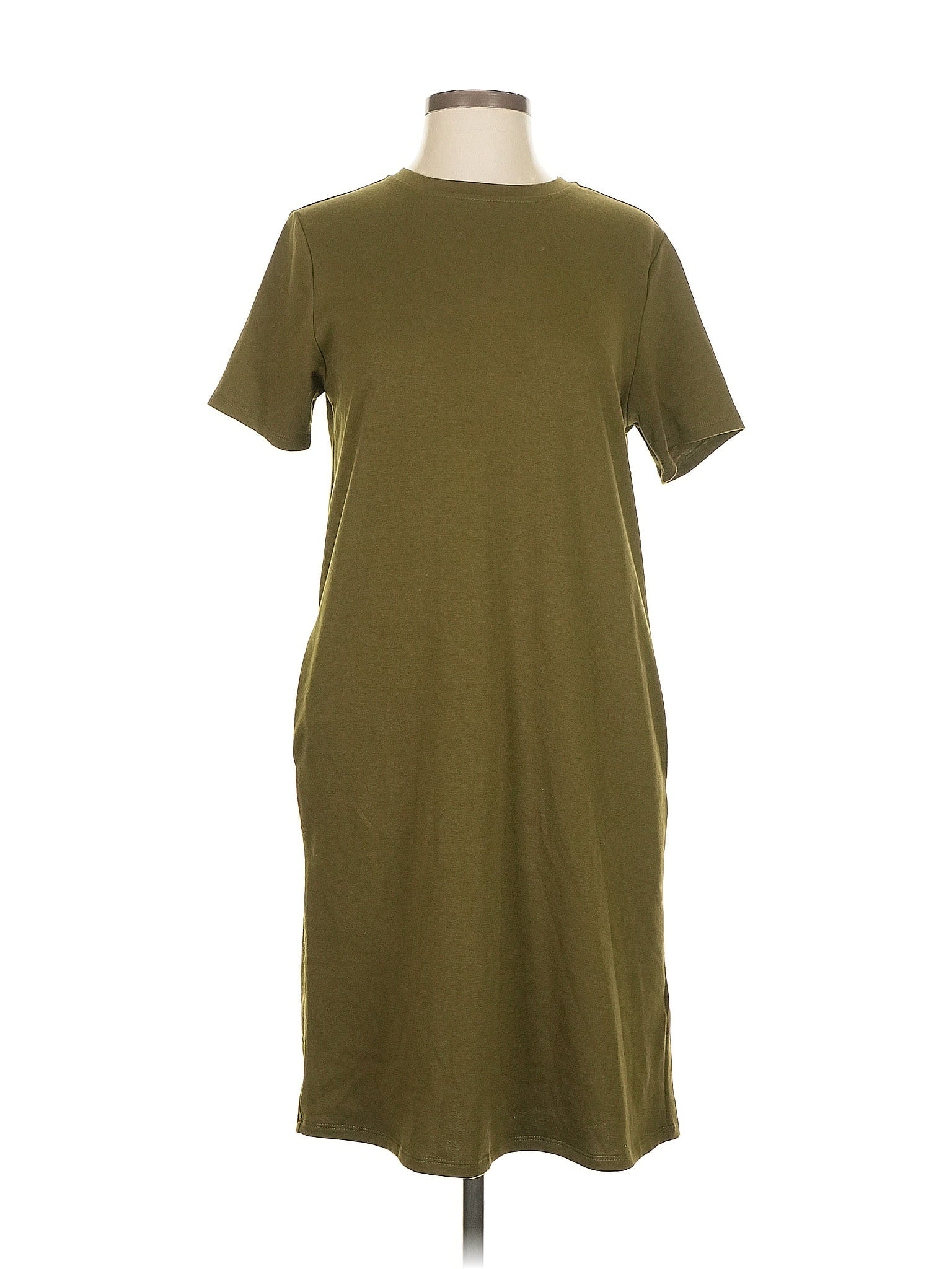 1 size - S