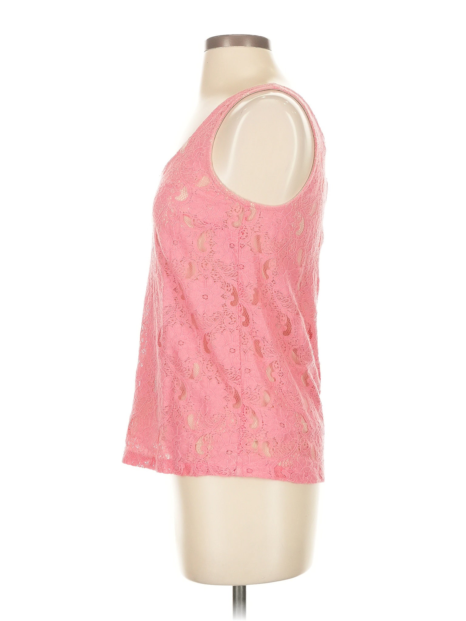 4 size - XS