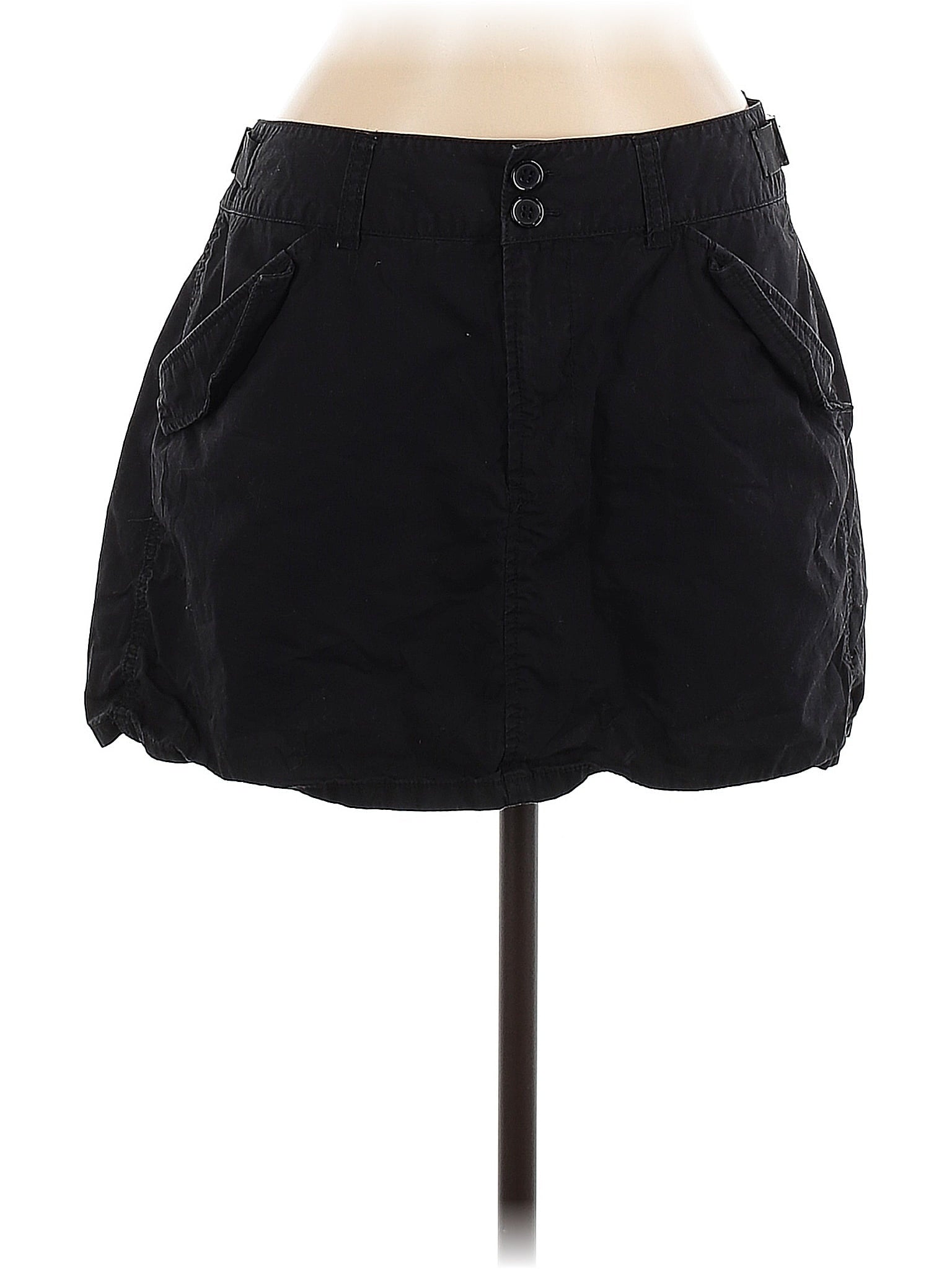 1 size - M