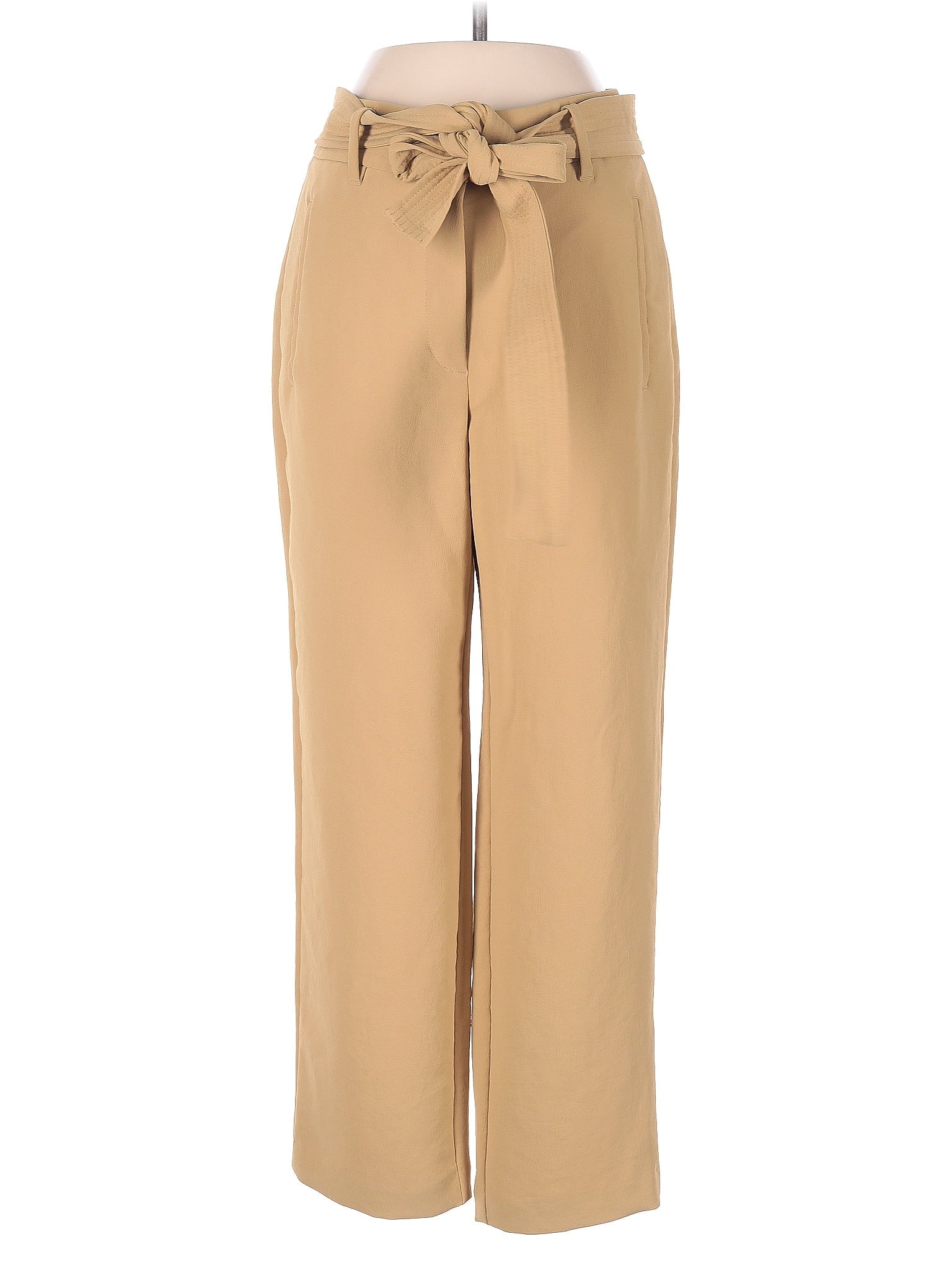 1 size - 2