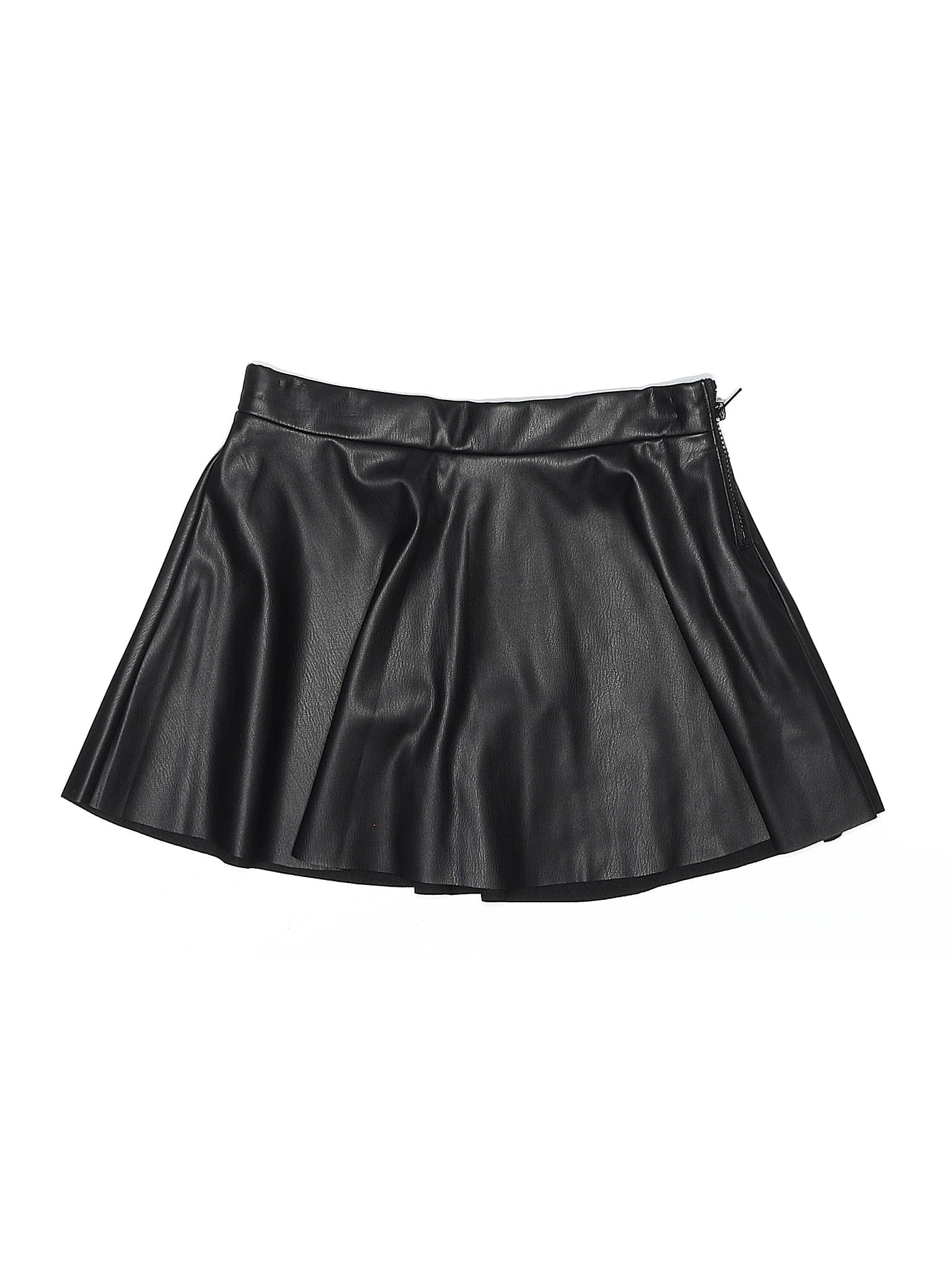 2 size - 4T