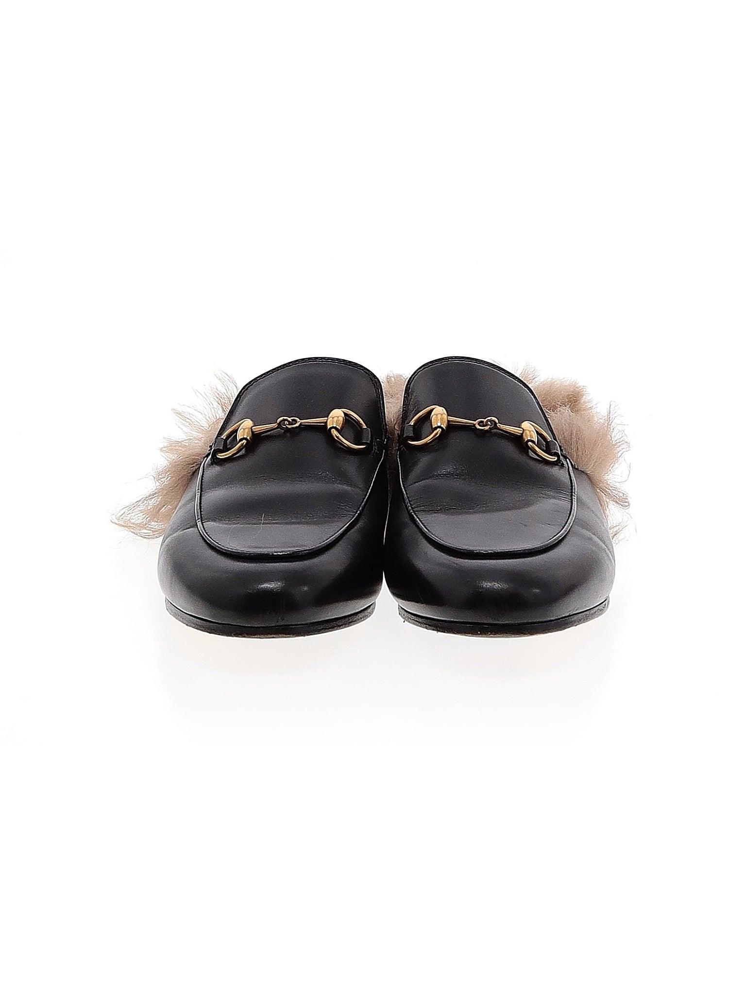 2 shoe size - 35 (IT)
