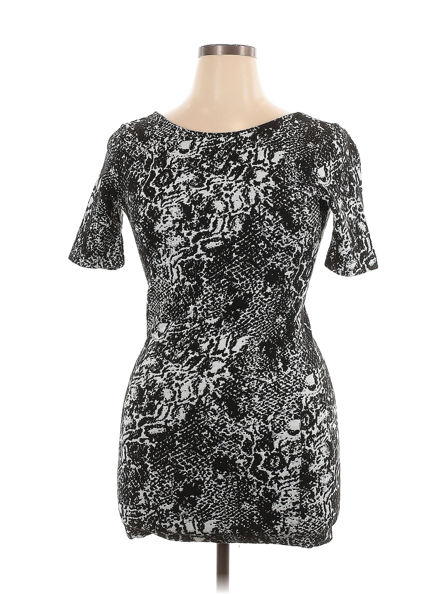 1 size - 14