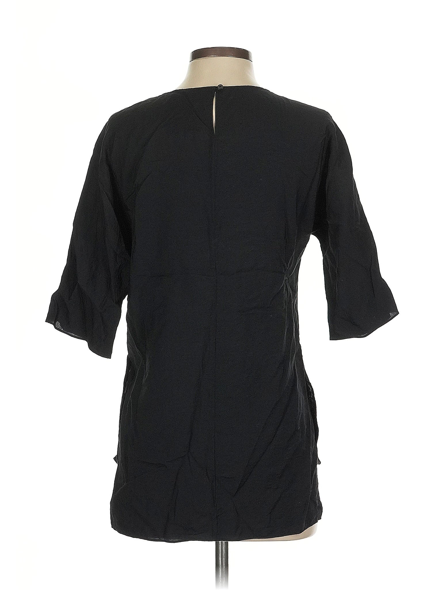 2 size - 4