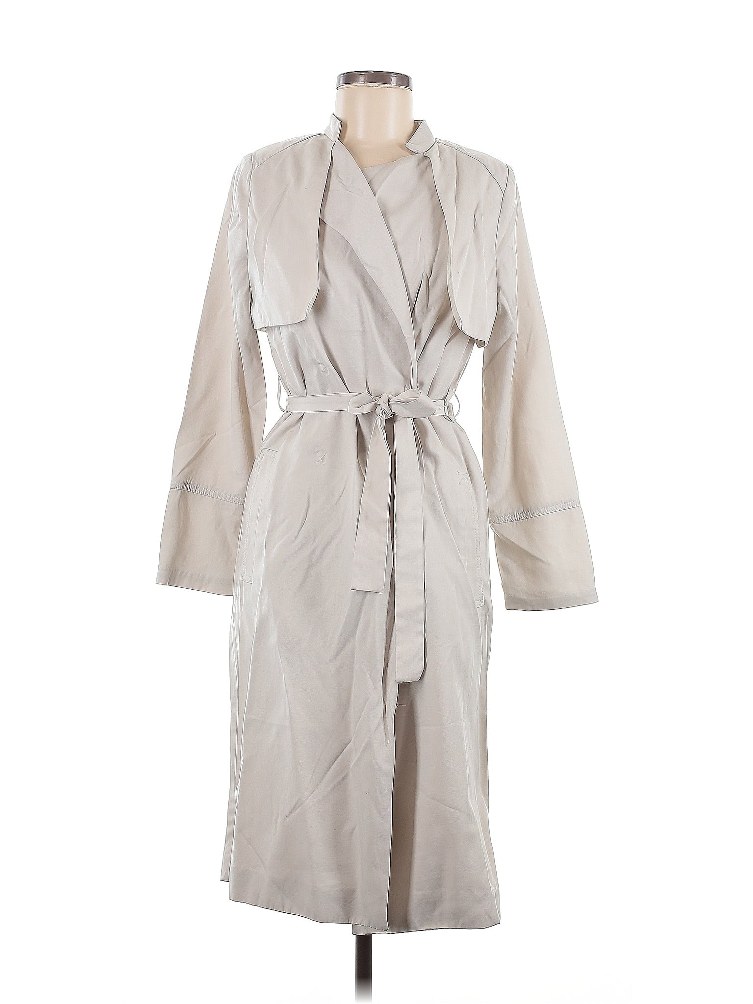 1 size - 6
