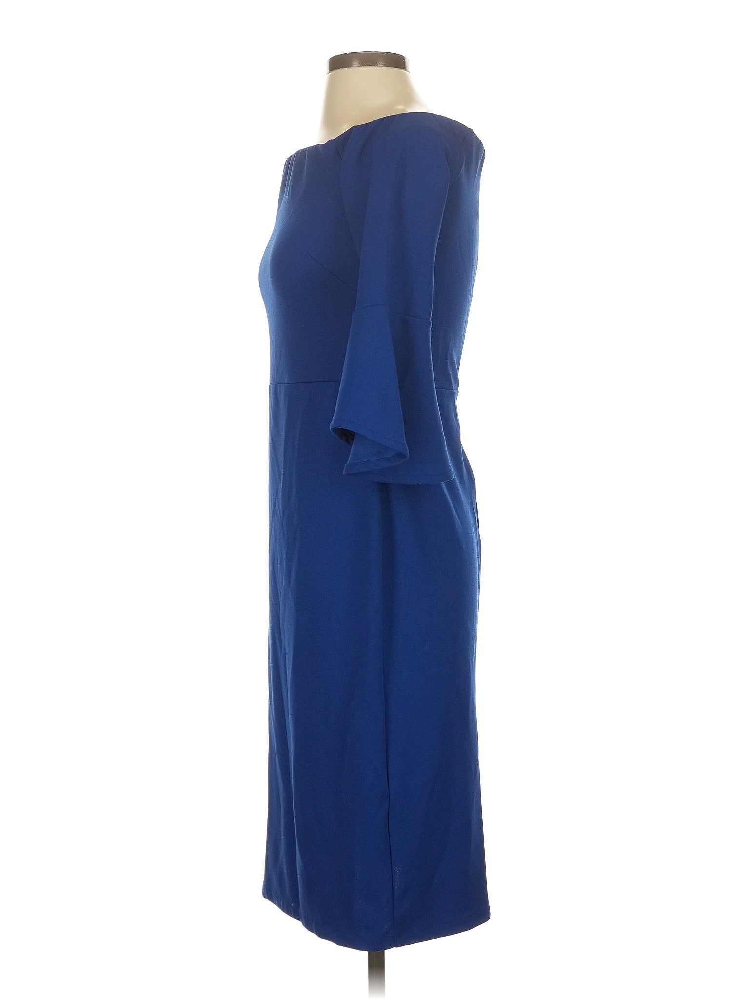 4 size - S