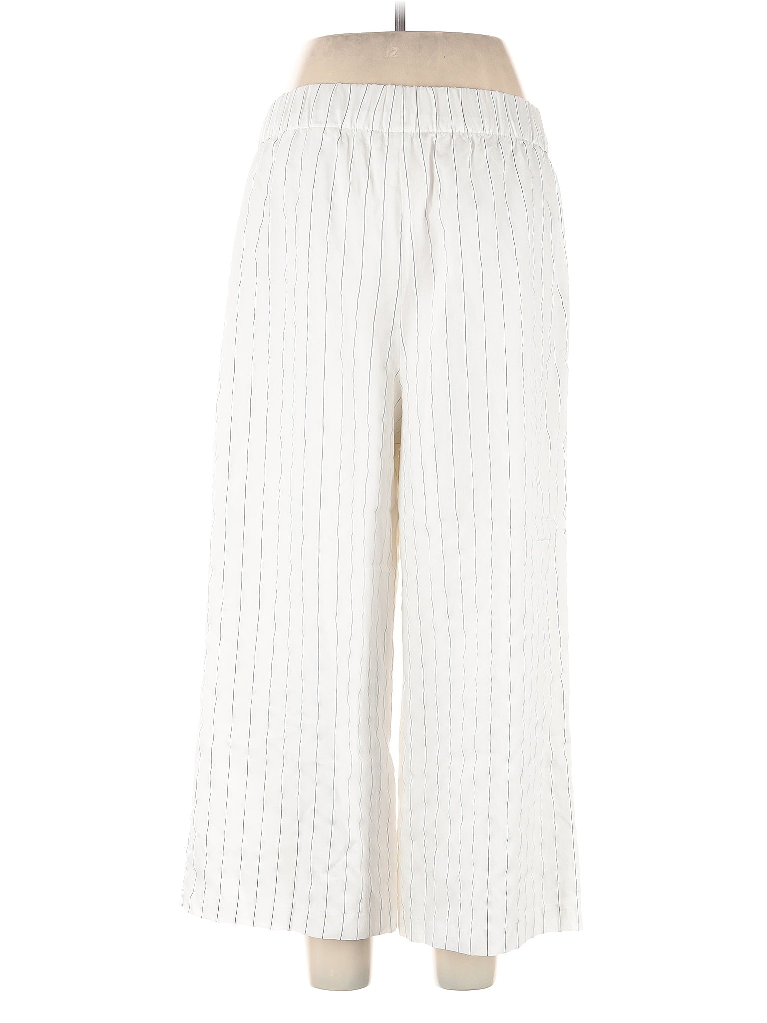 2 size - L