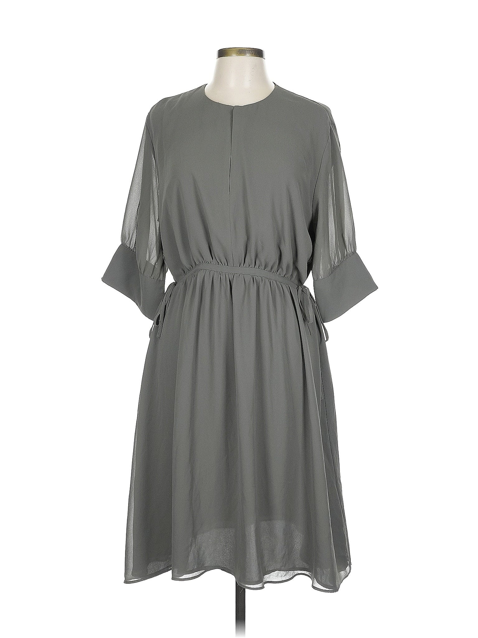 1 size - L