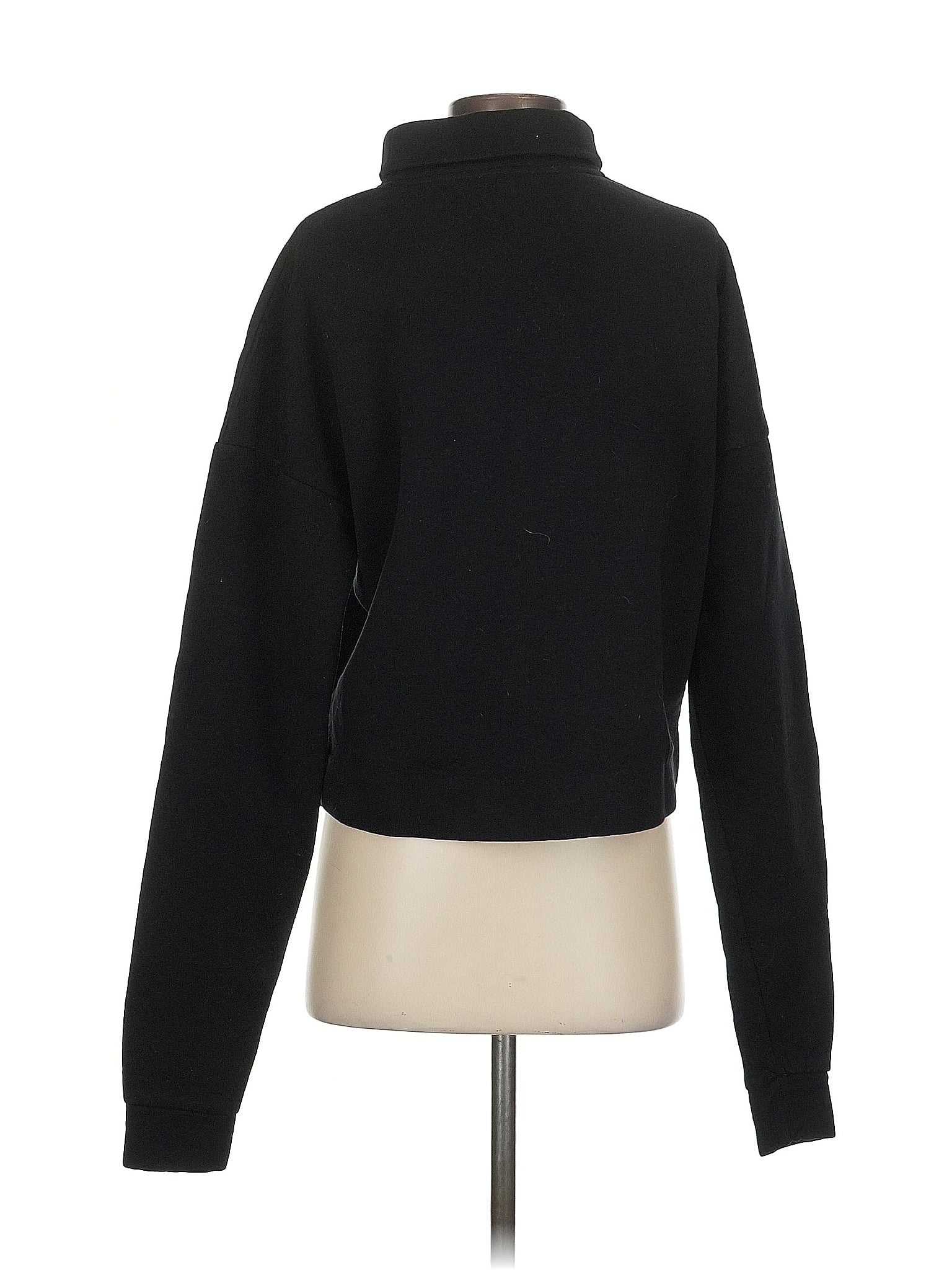 2 size - XS