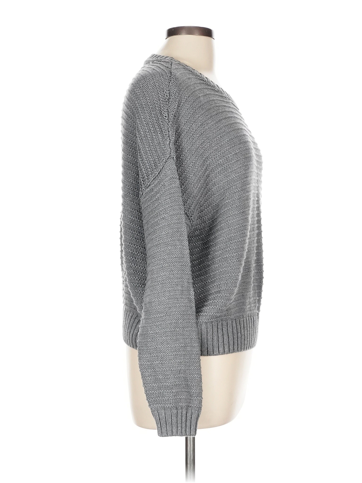 3 size - L