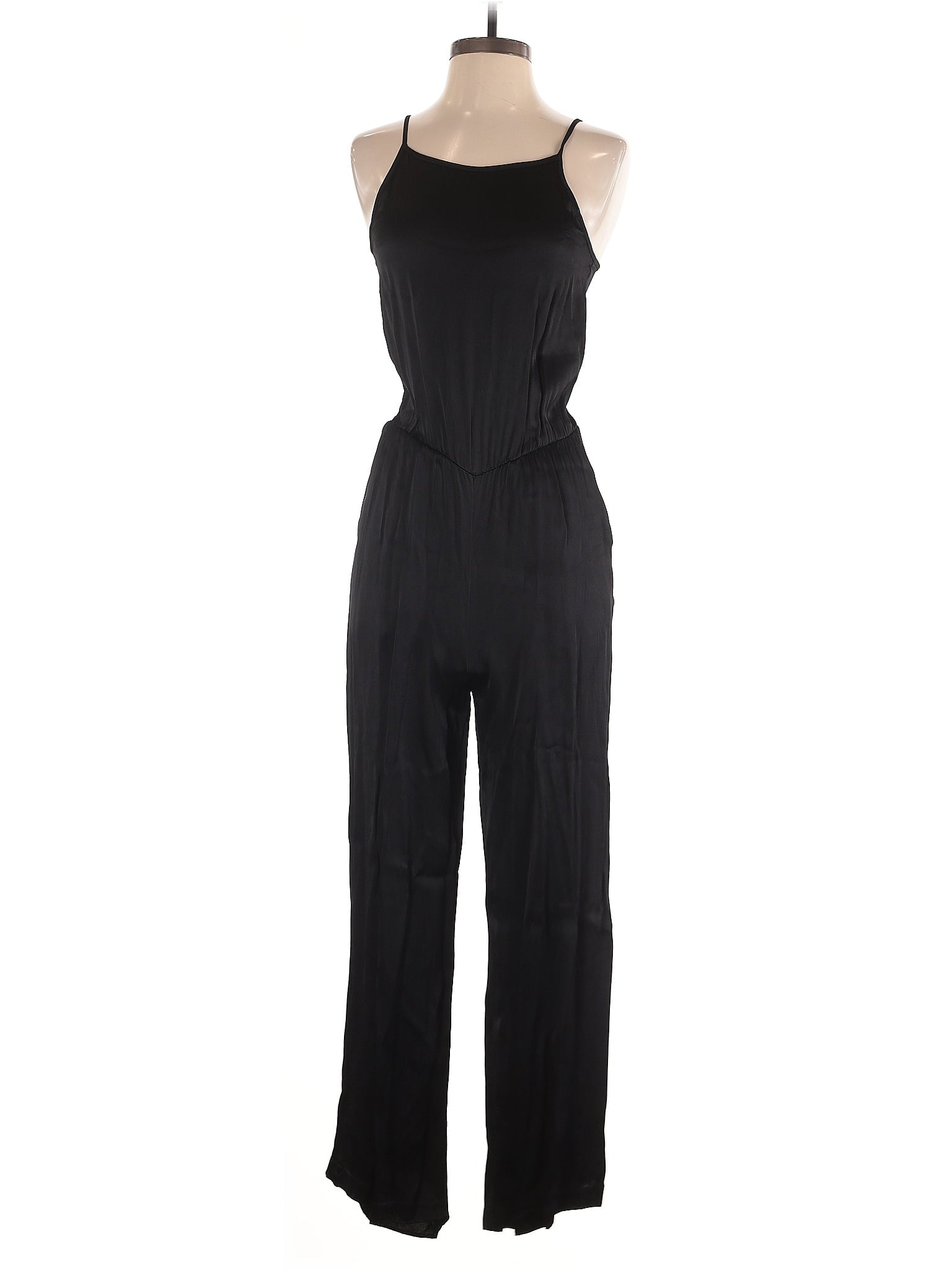 1 size - 34 (EU)