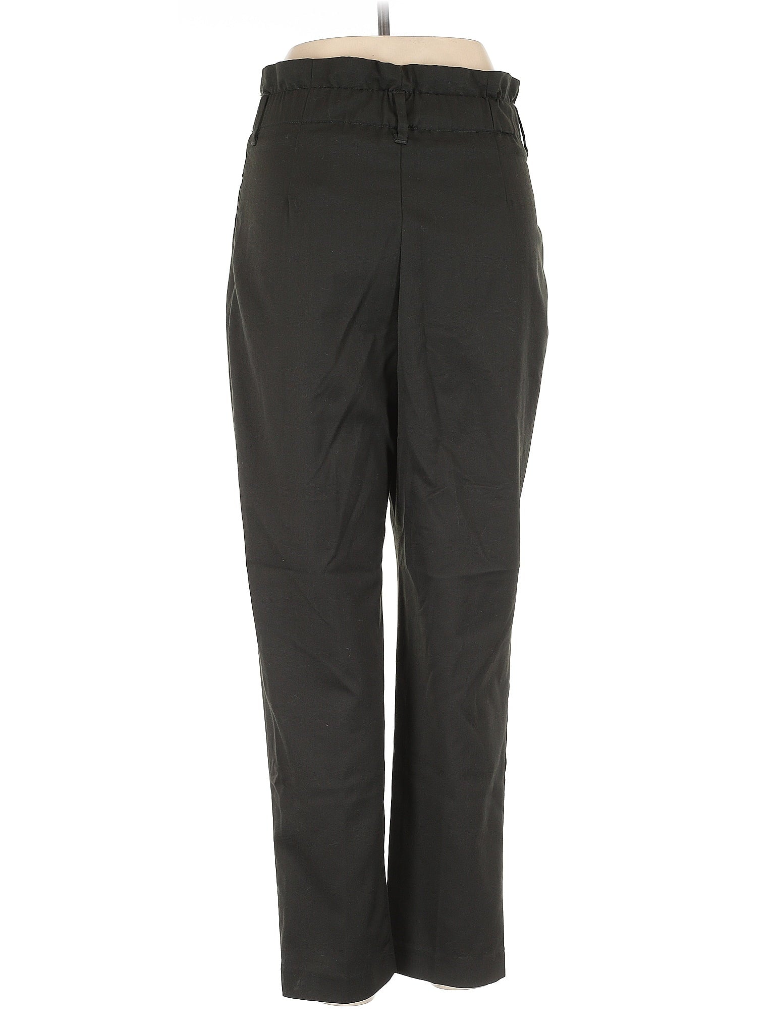 2 size - 8