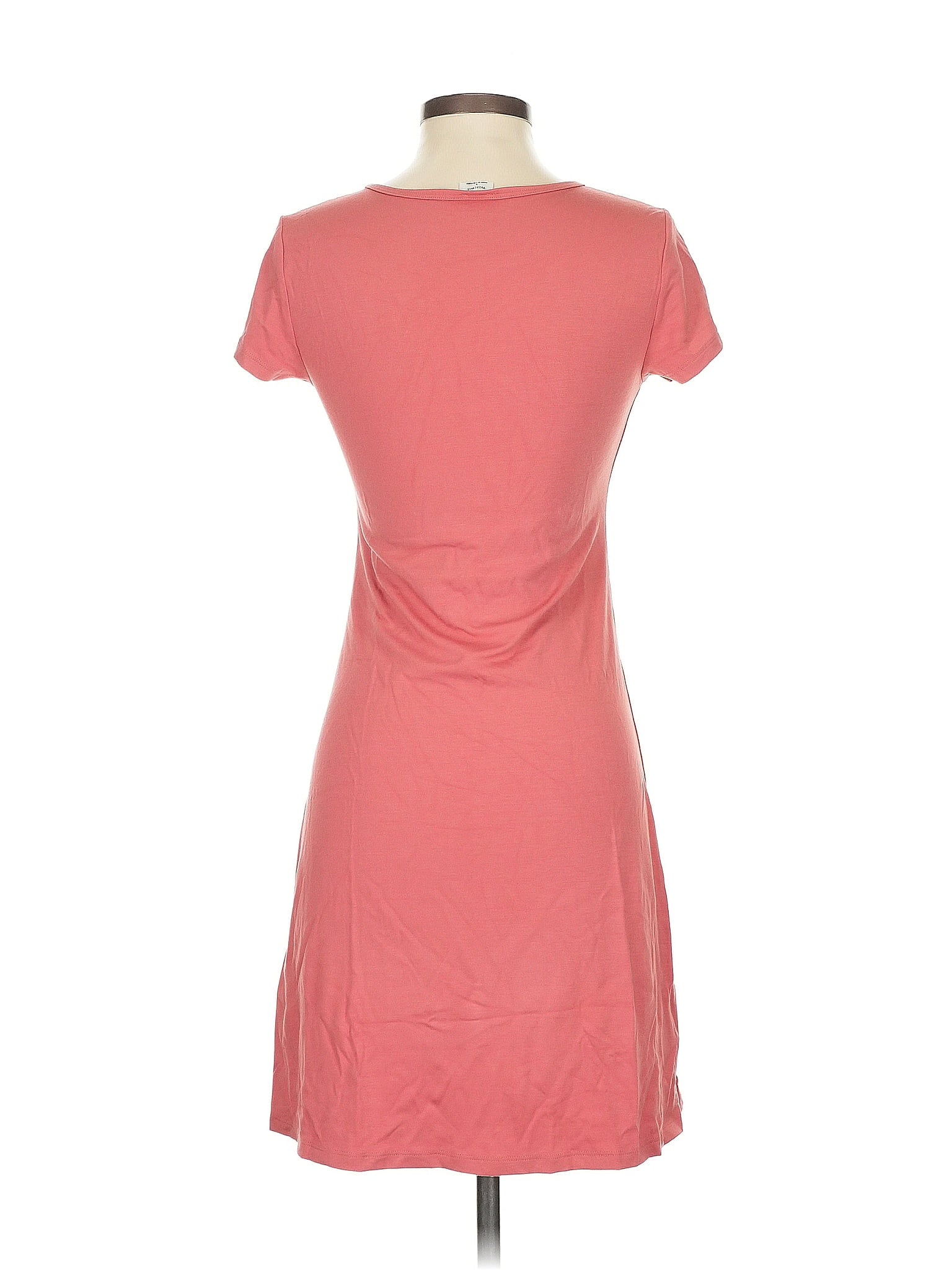 2 size - S