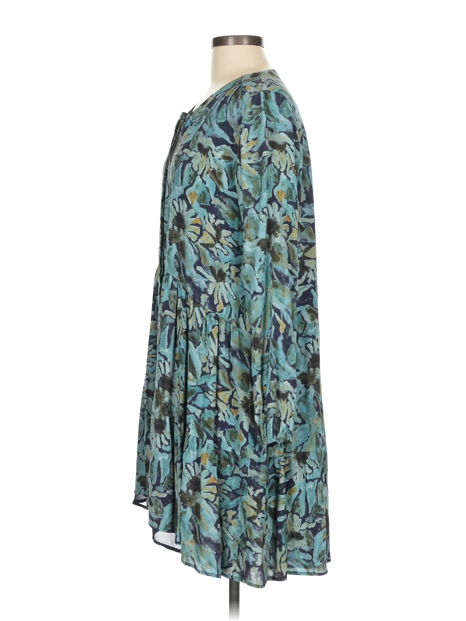 4 size - M