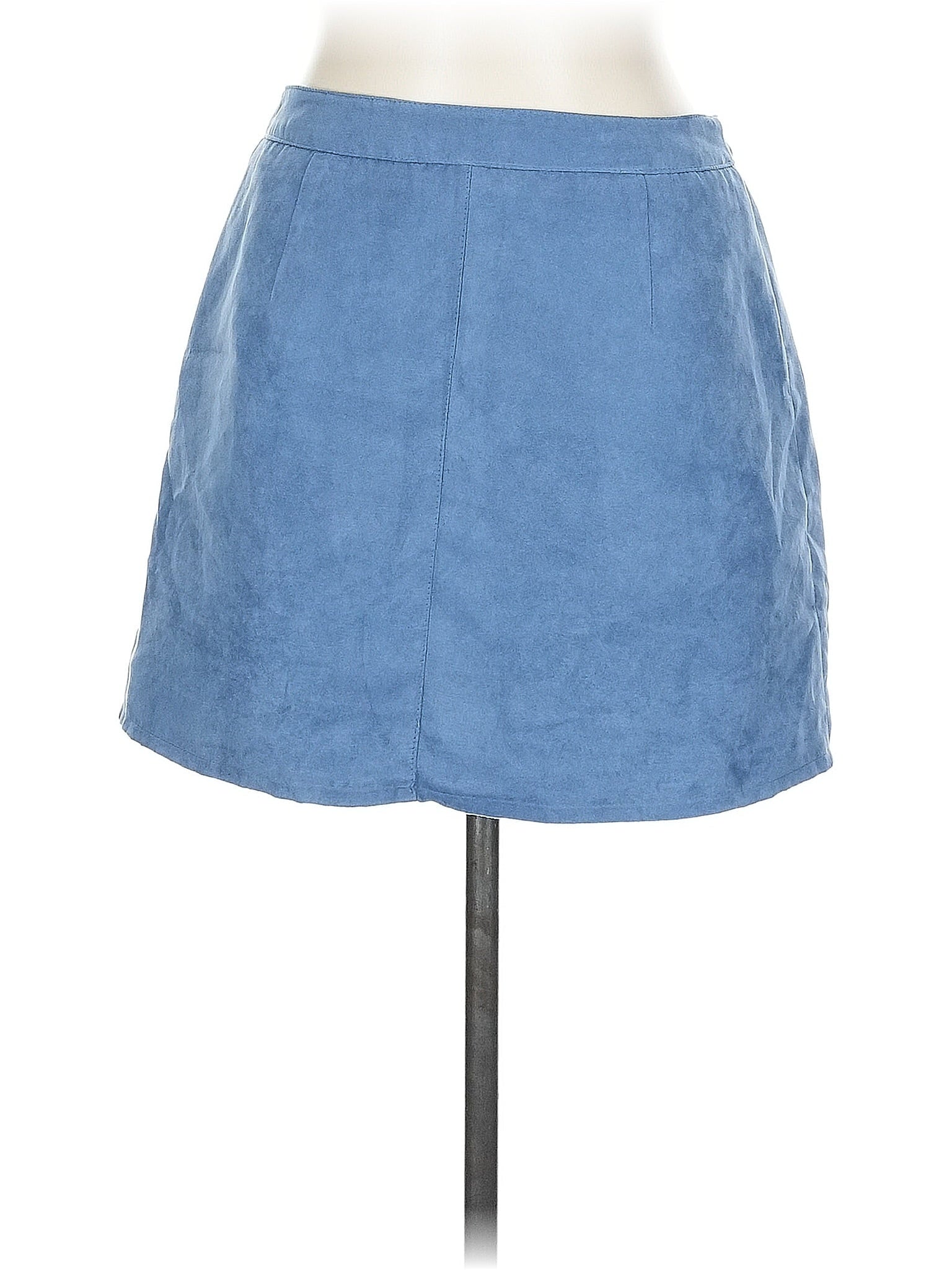 2 size - 10
