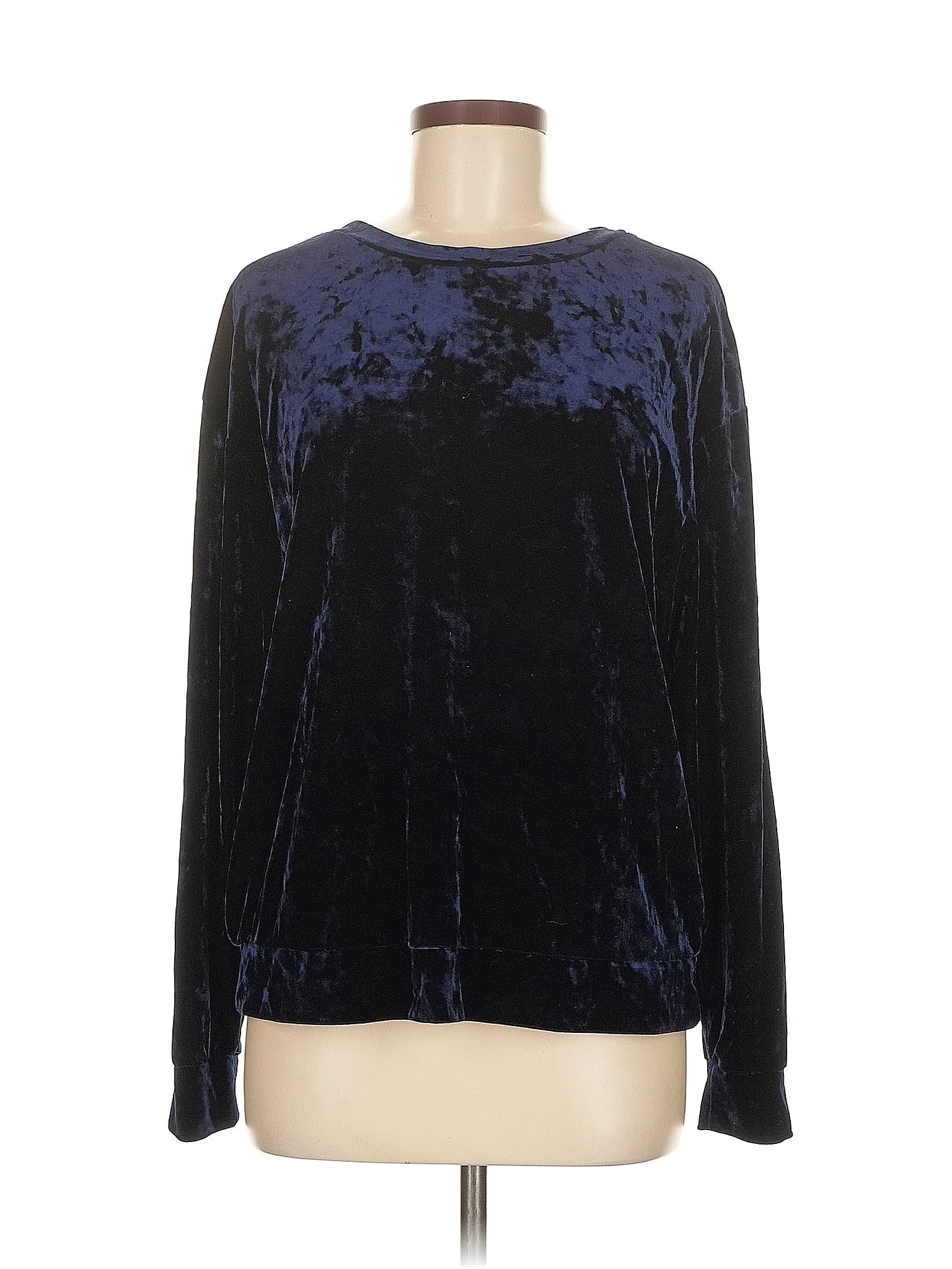1 size - M