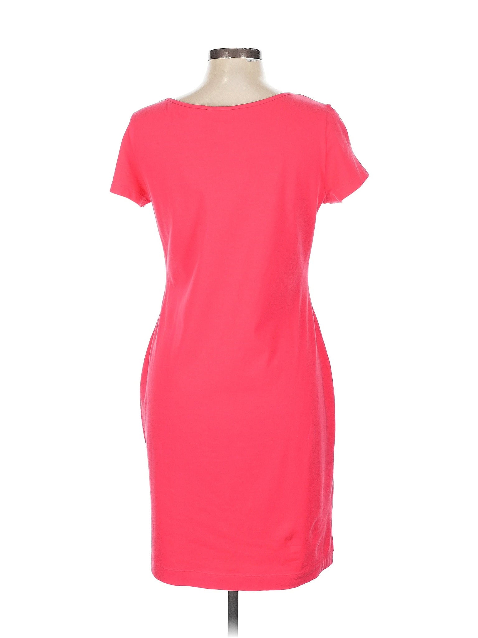 2 size - L