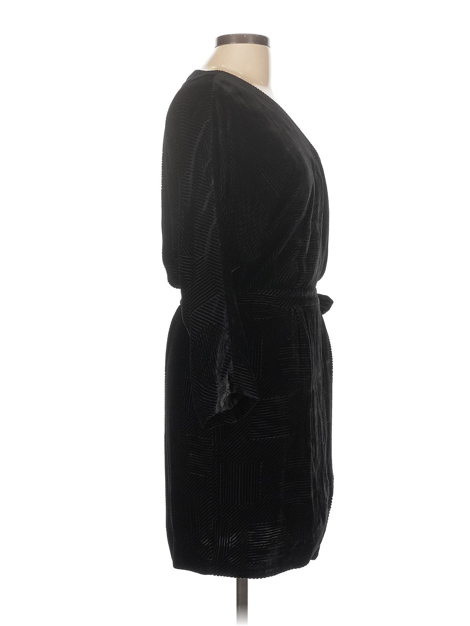 3 size - 10