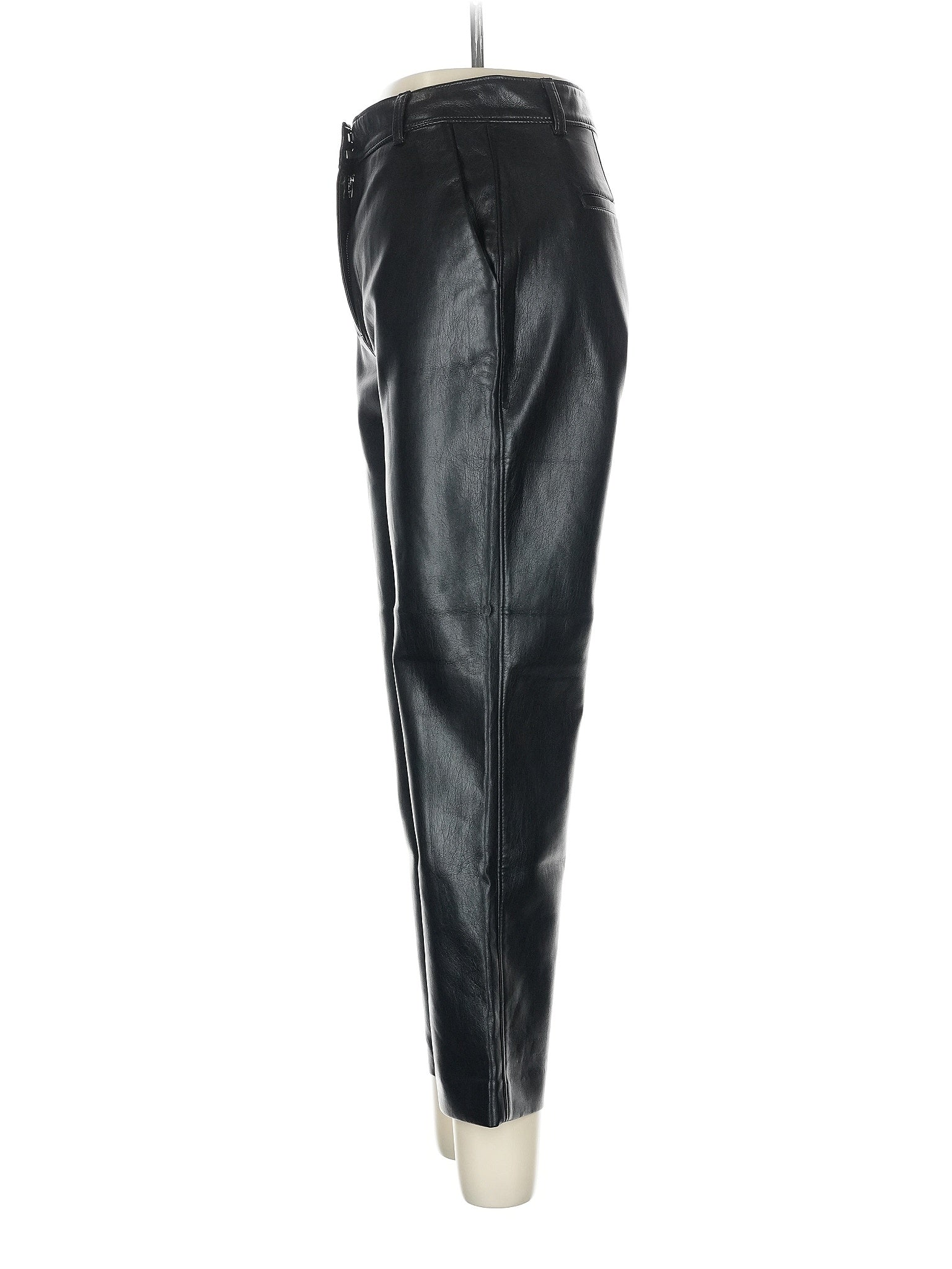 4 size - 6