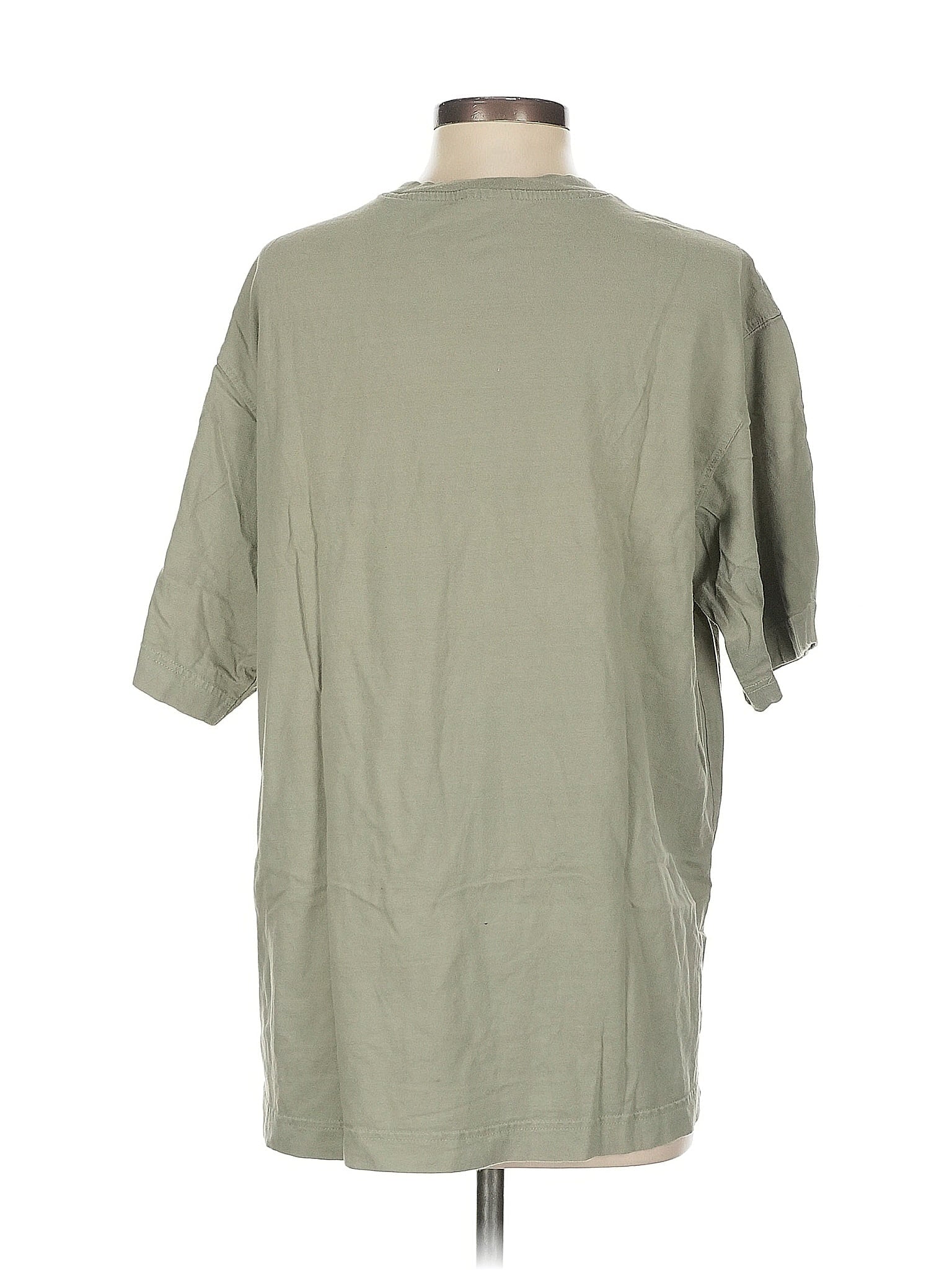 2 size - S