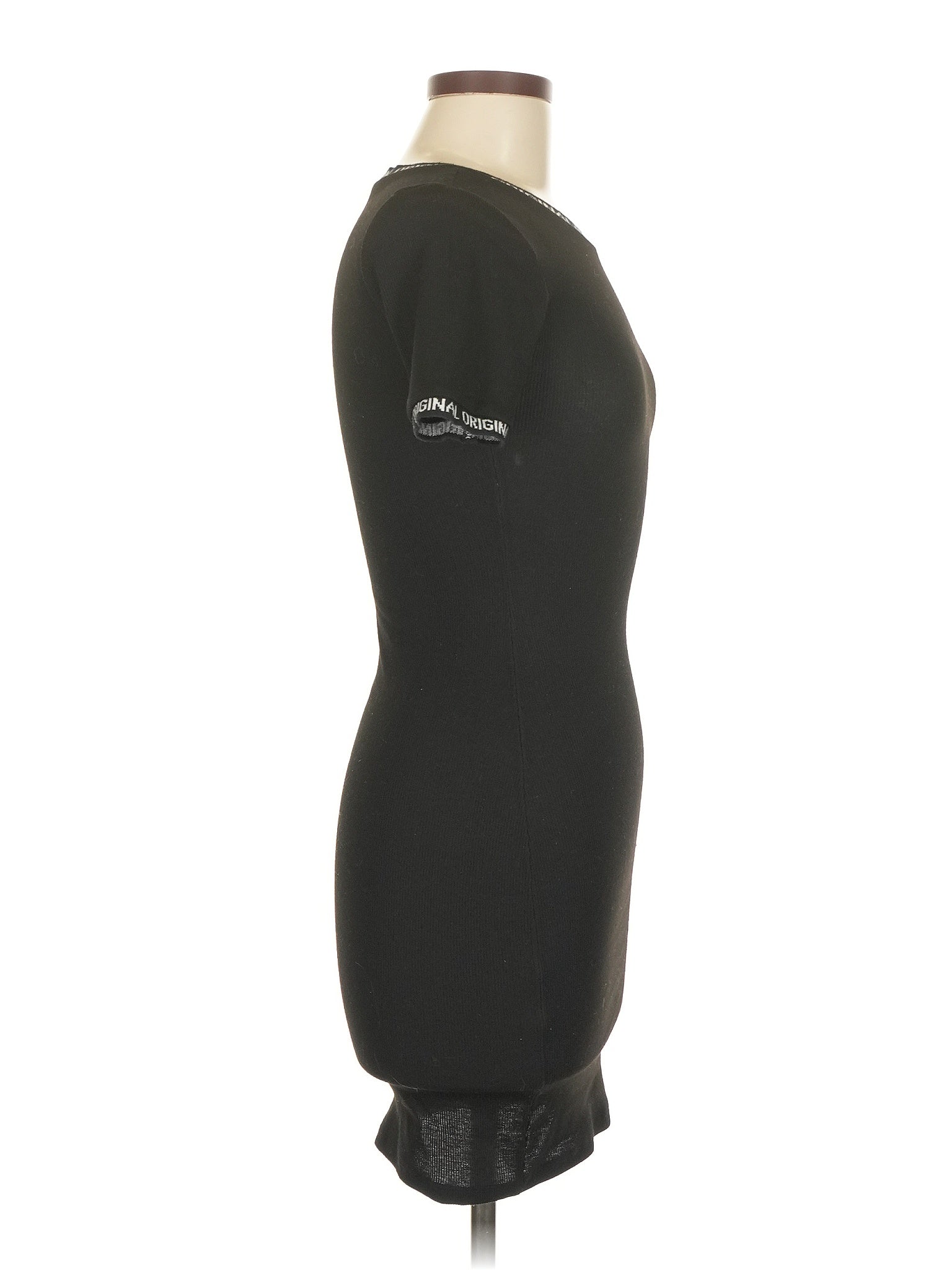 3 size - XS
