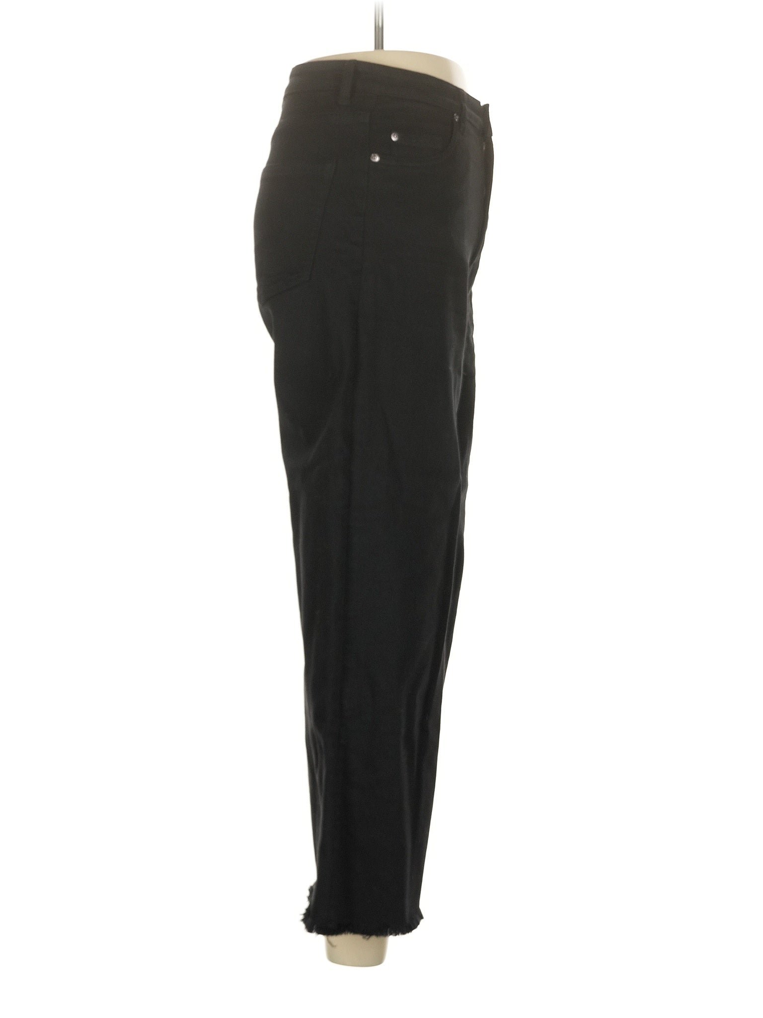 3 size - 8
